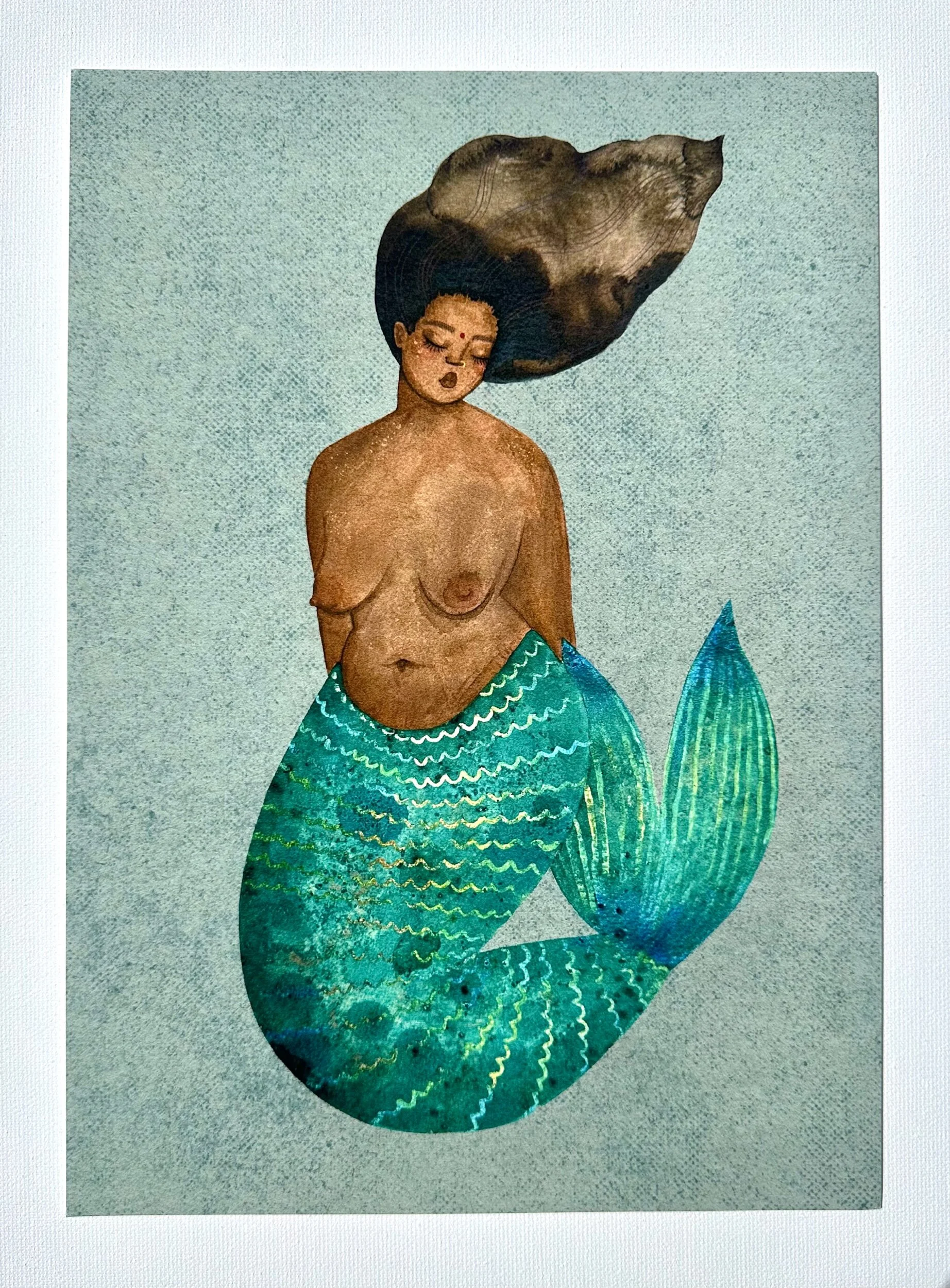 E9362FEB-49A2-4BFC-9F16-D09C5CF4DF7F