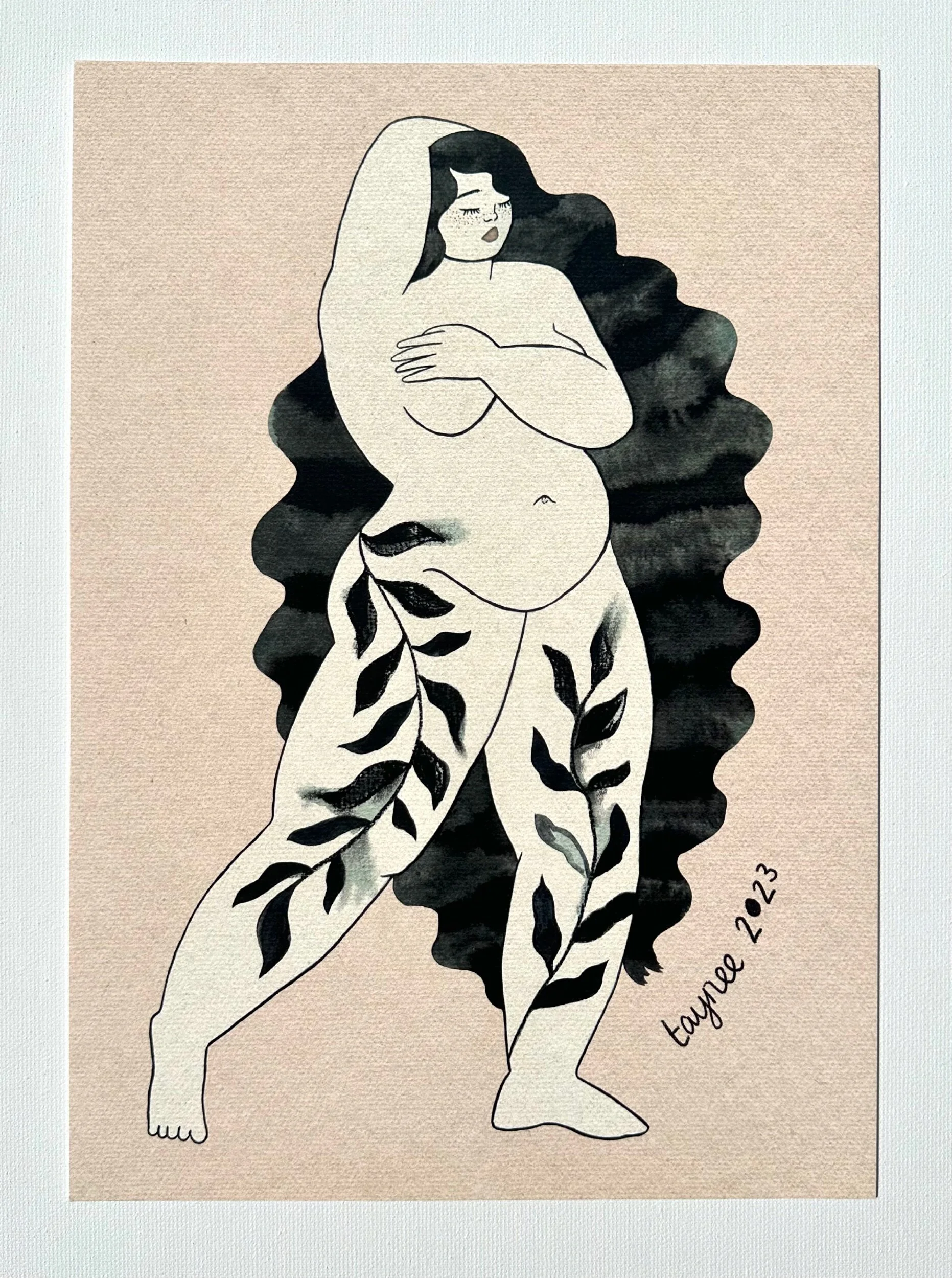 01EB1632-255D-430A-B98C-566ABCEAFAEB