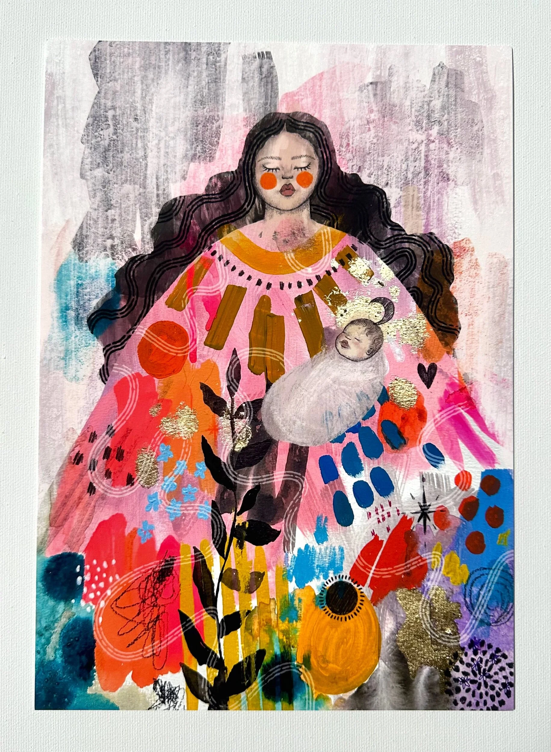 FF15B577-2F2F-4317-82C8-0085F9055F7D