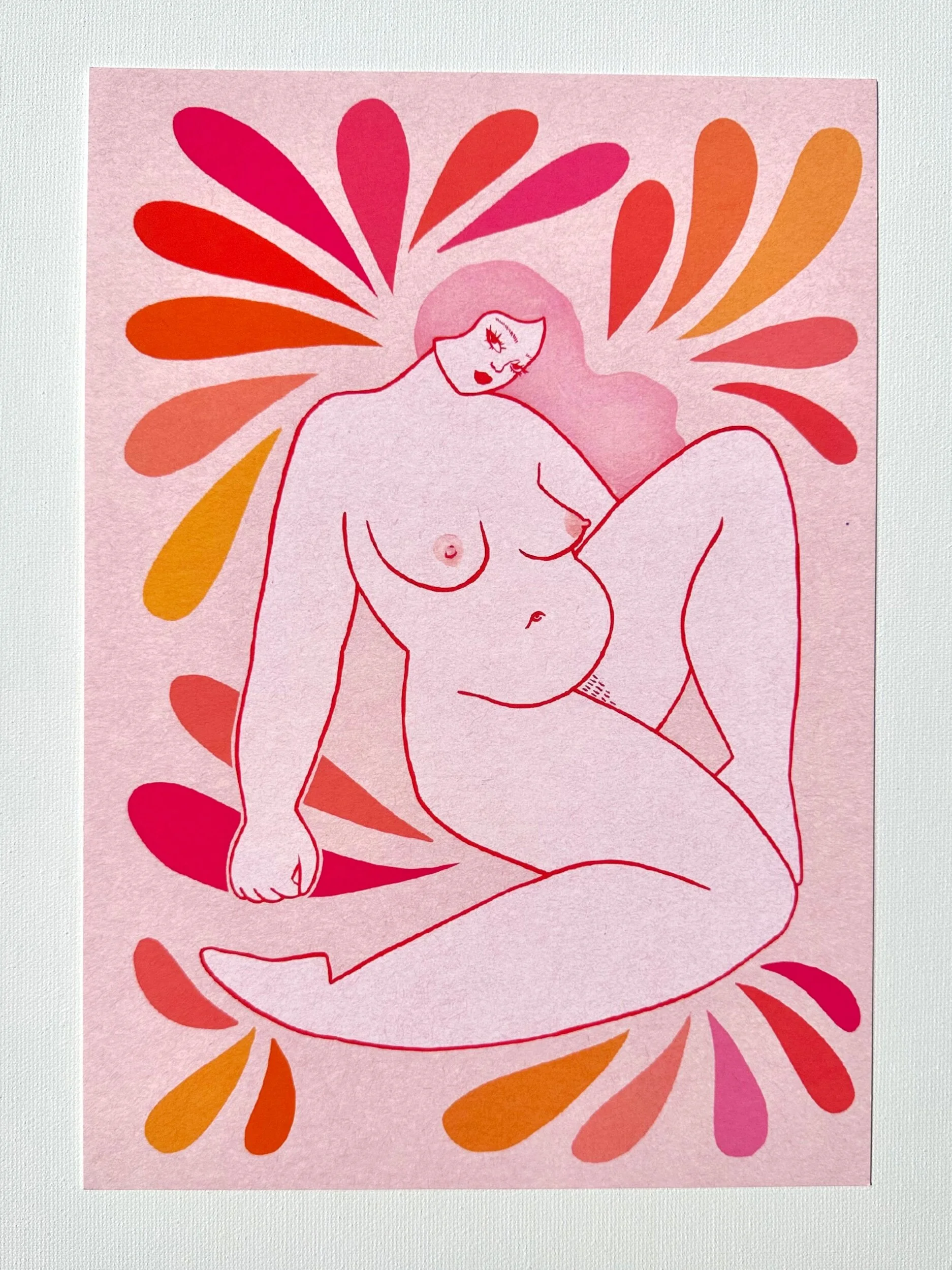 FF4AFB72-1676-4878-9B9B-6CC41559B9F6