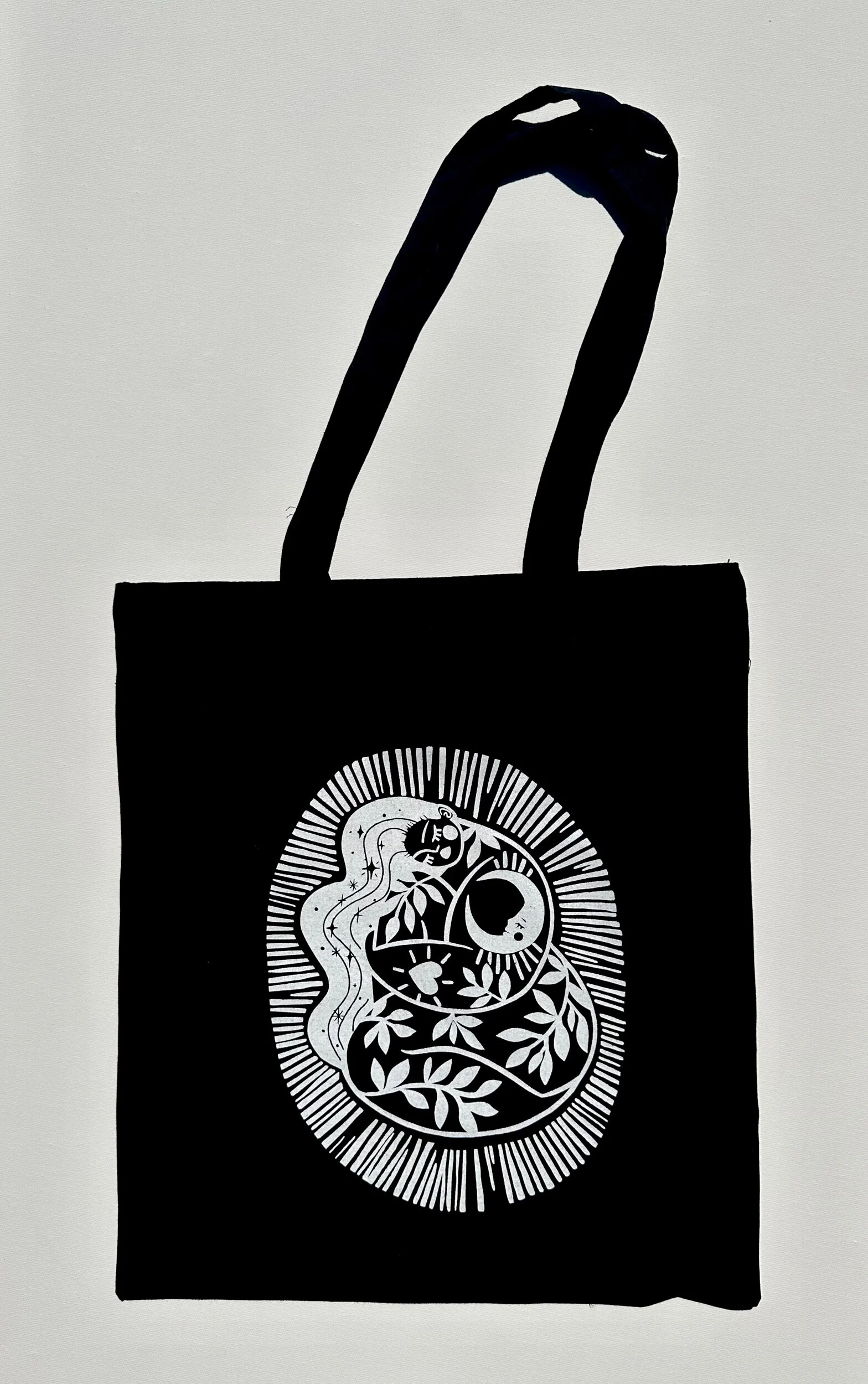 7EF48BF3-AEF7-4FD1-B906-9BD27C8FE524