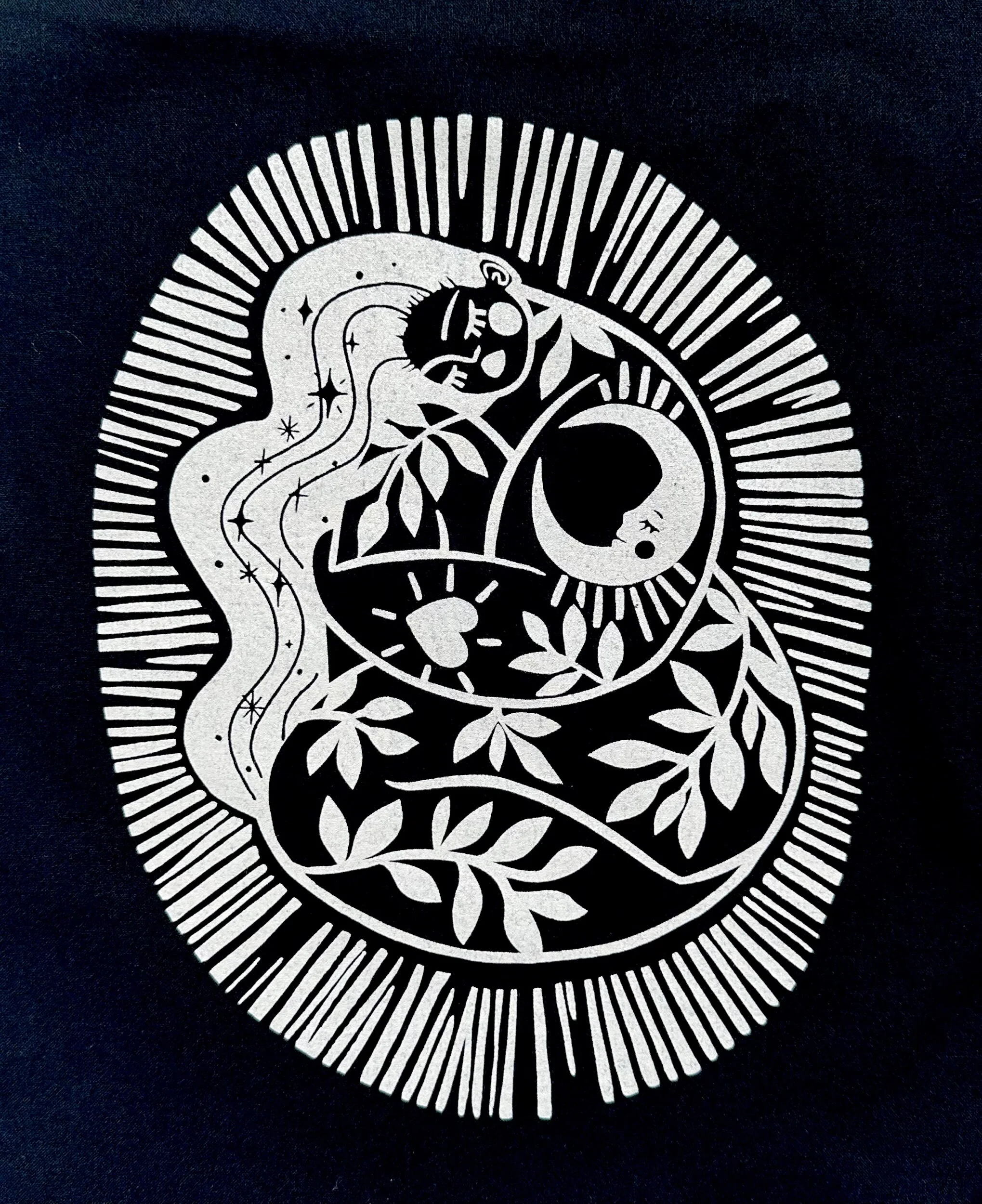 EE22D07A-2E1F-40C4-8832-AB80A86529A7