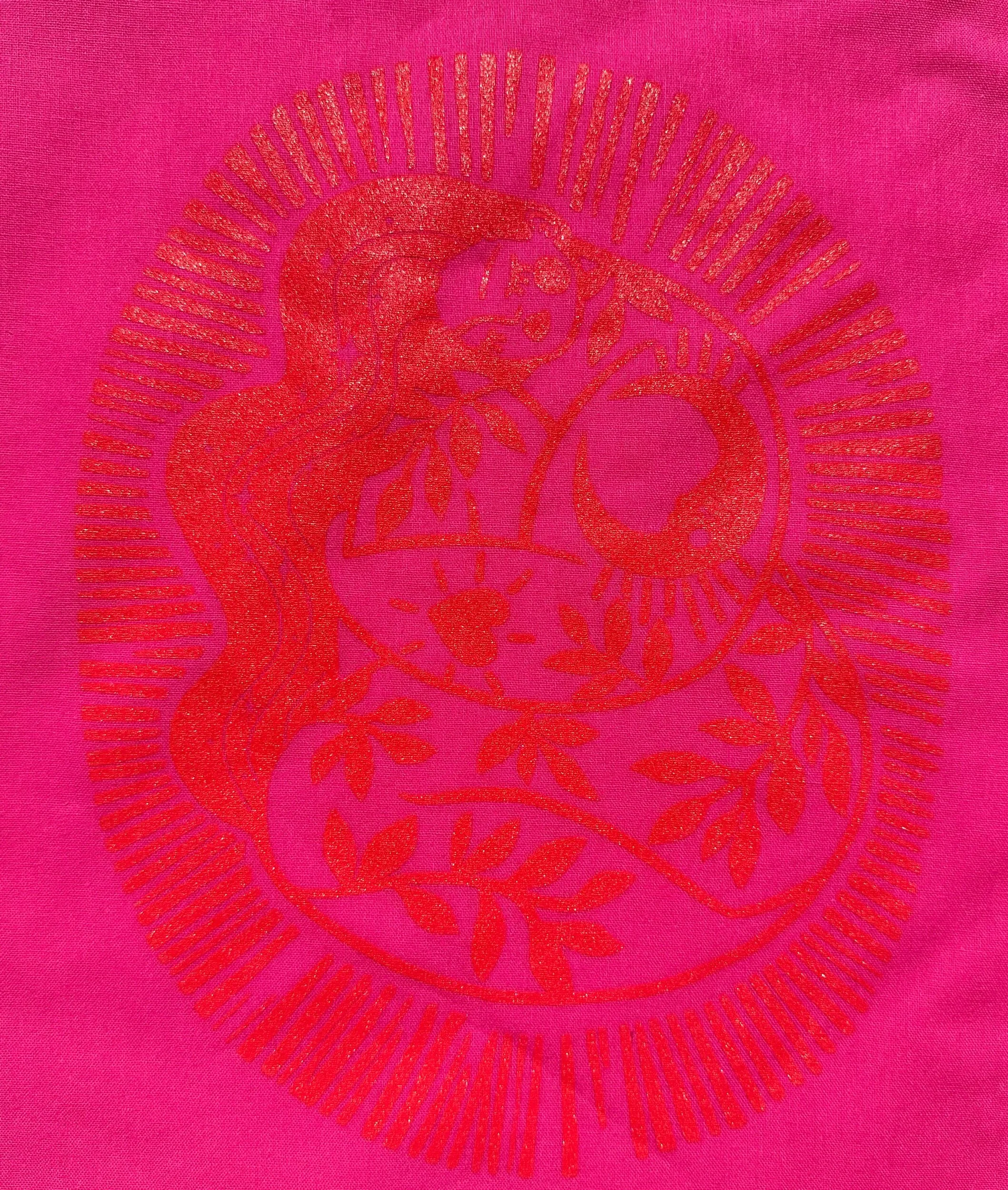 88314773-DD1E-4C84-A70B-89E67D35ABE2