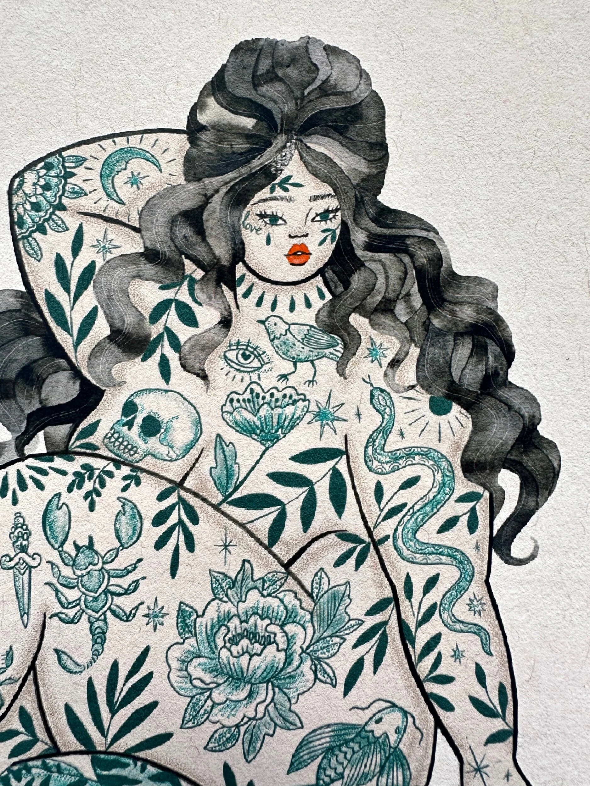 C18B822F-6530-4676-91CB-768DD8314C13