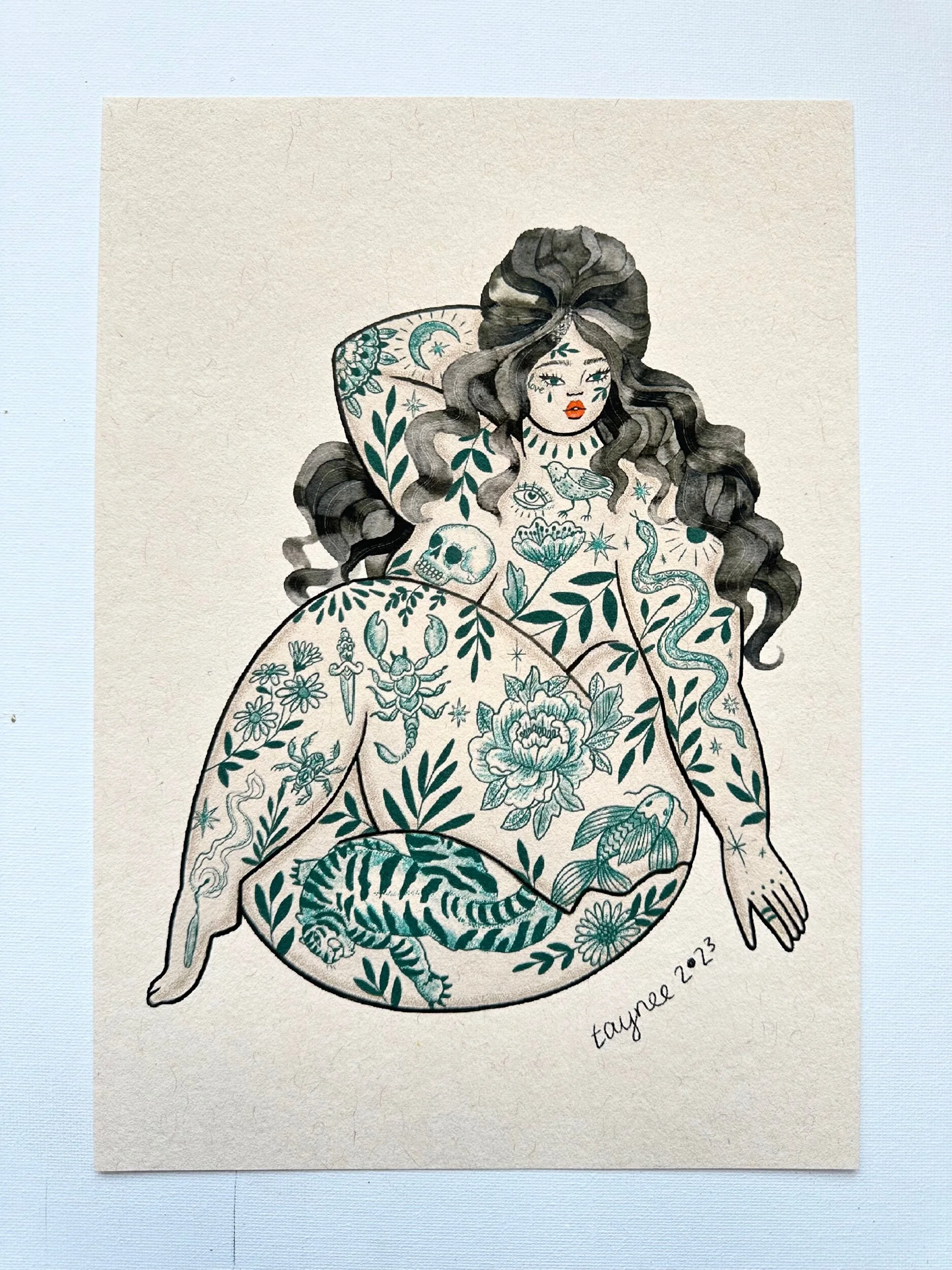 000168ED-26EF-4D36-9D56-DFB2BAA5F747