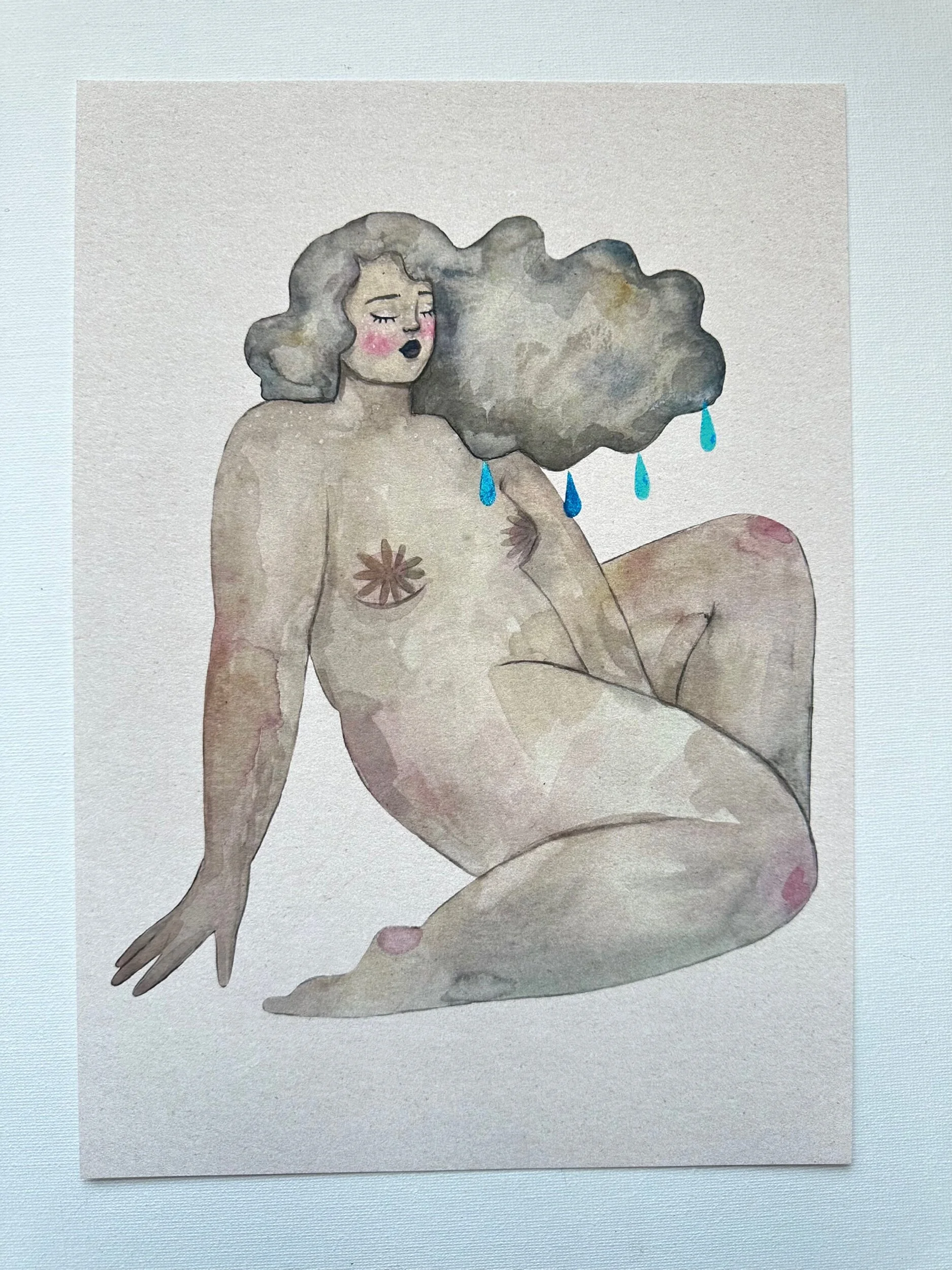 C61D9742-88DB-401D-9A20-0F32FDE7757D