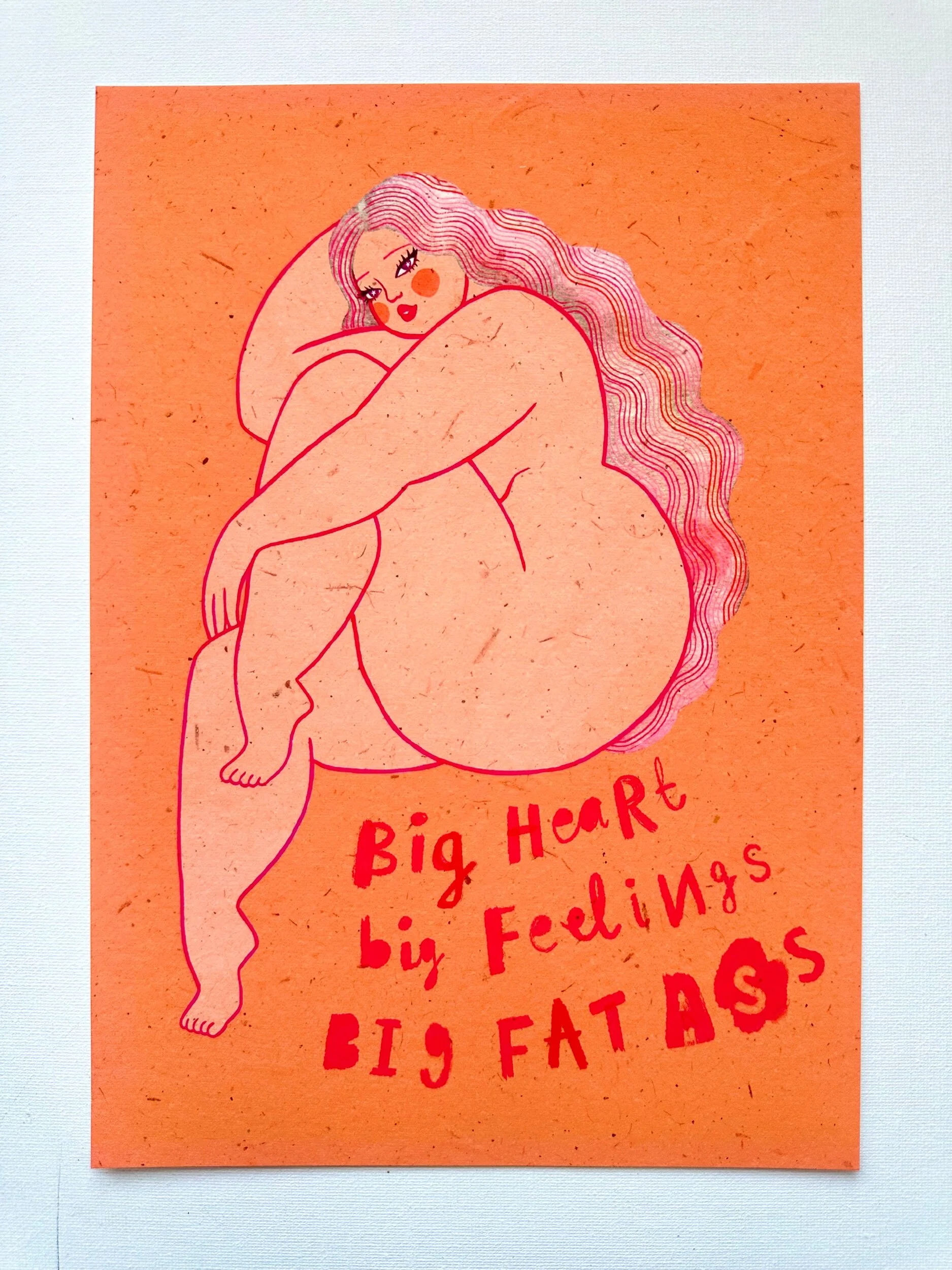 DE3C54EB-840A-489A-B489-93F55038E6DF