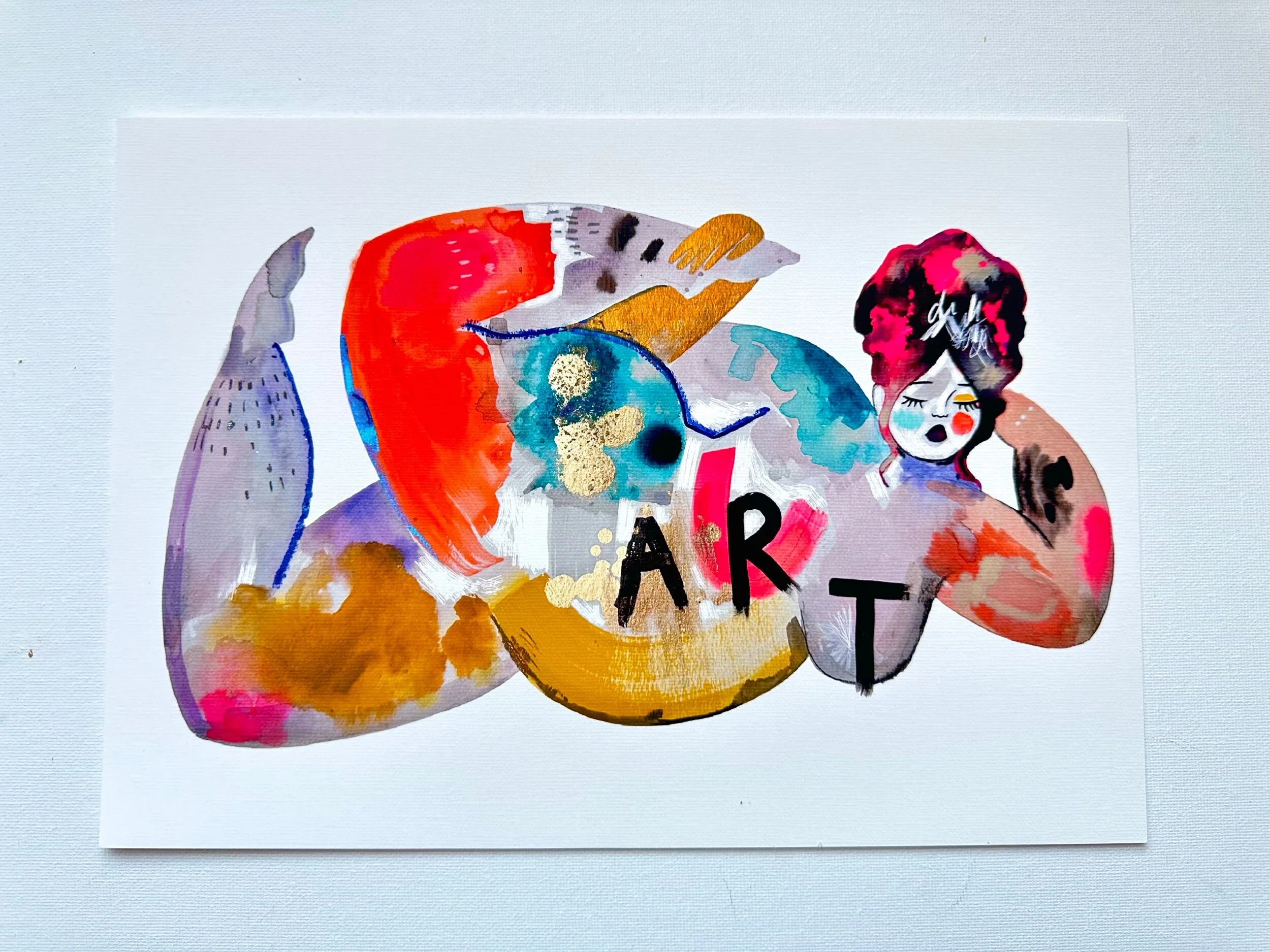 302E0887-B9F5-4AD2-8A1A-F98B4711EA4D