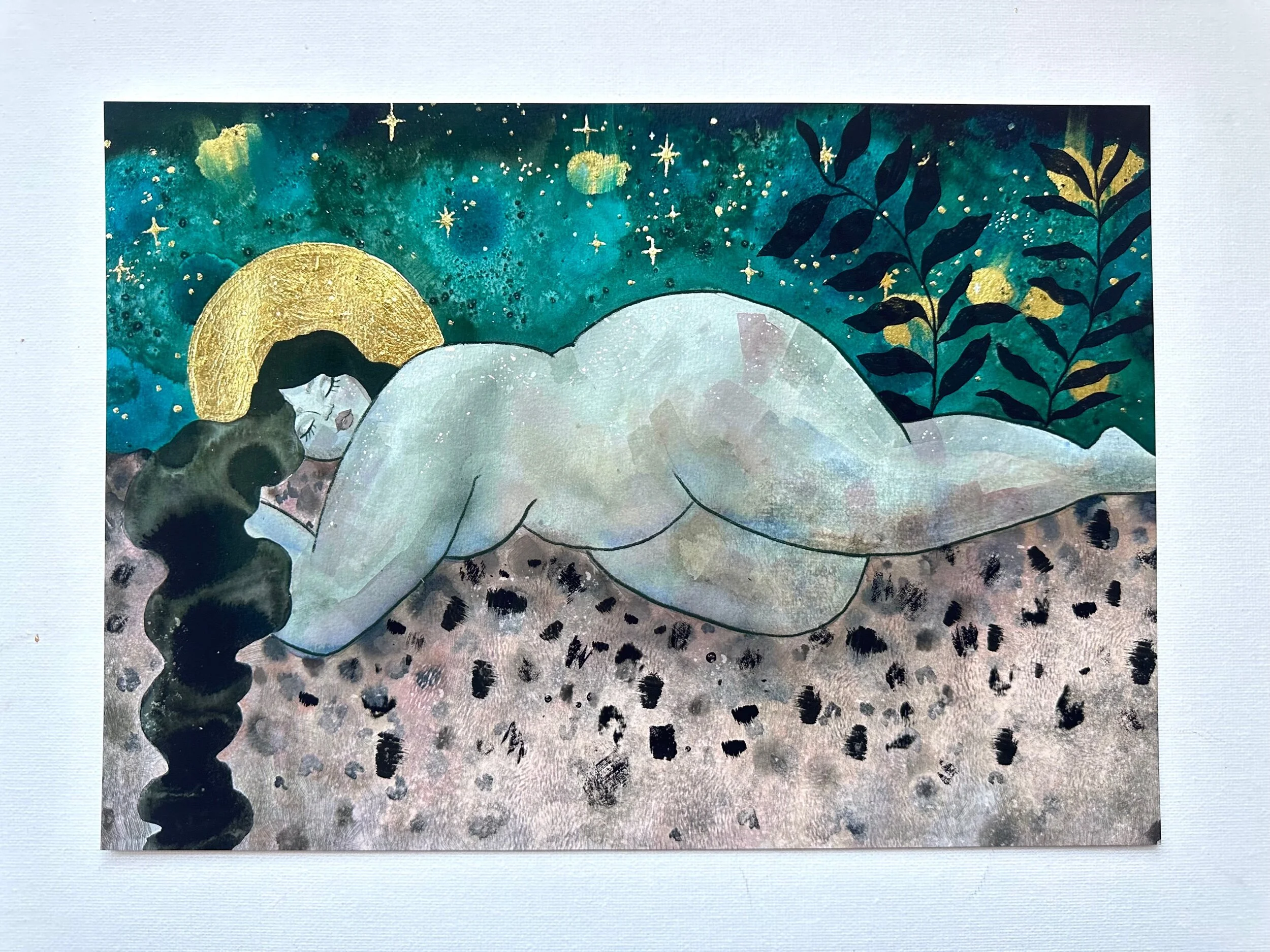 42F7AB3E-995B-40CD-881A-716C85AE62BA