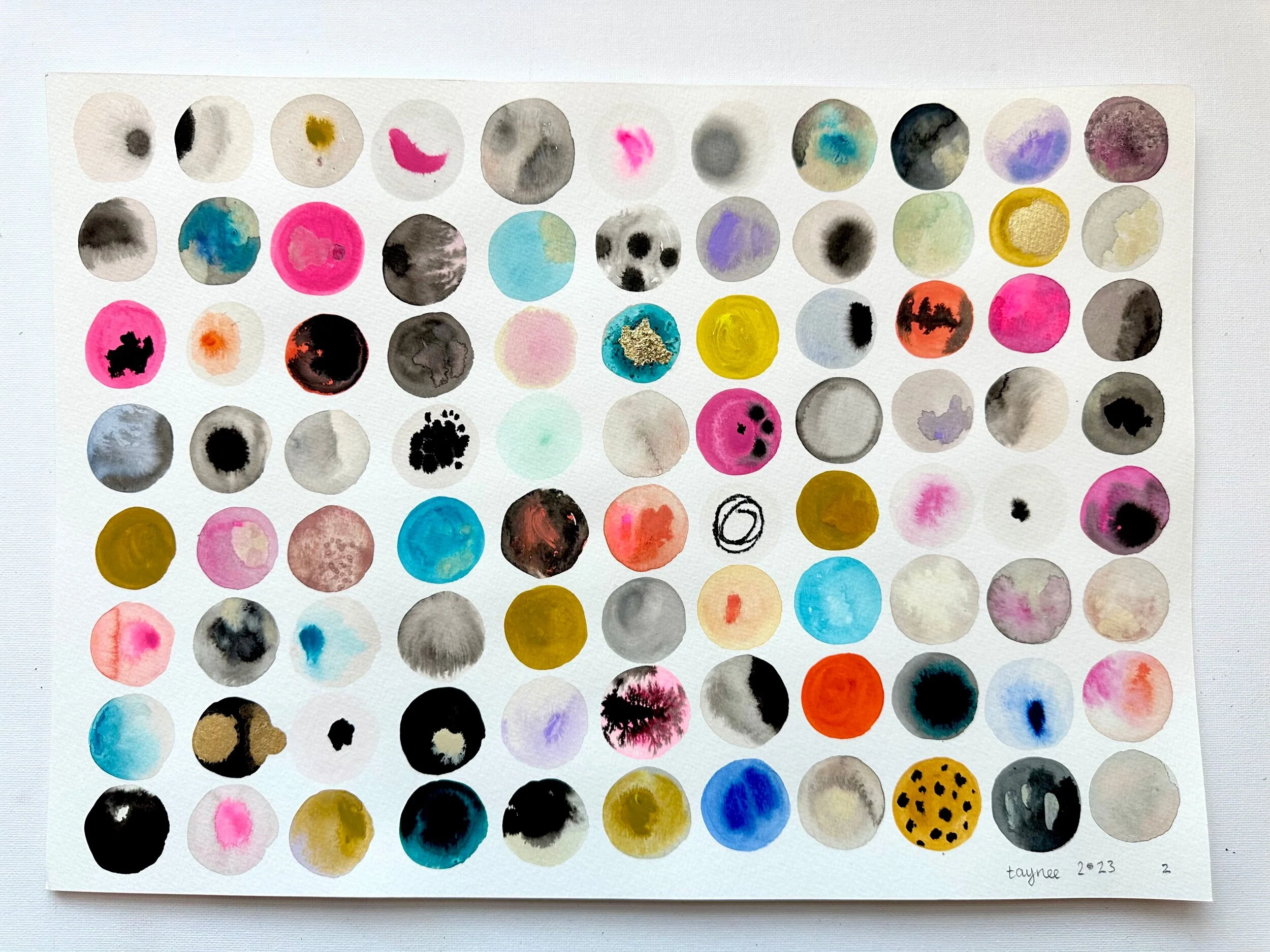 4A6F9681-C3BA-4C85-9525-EC54516A30AB