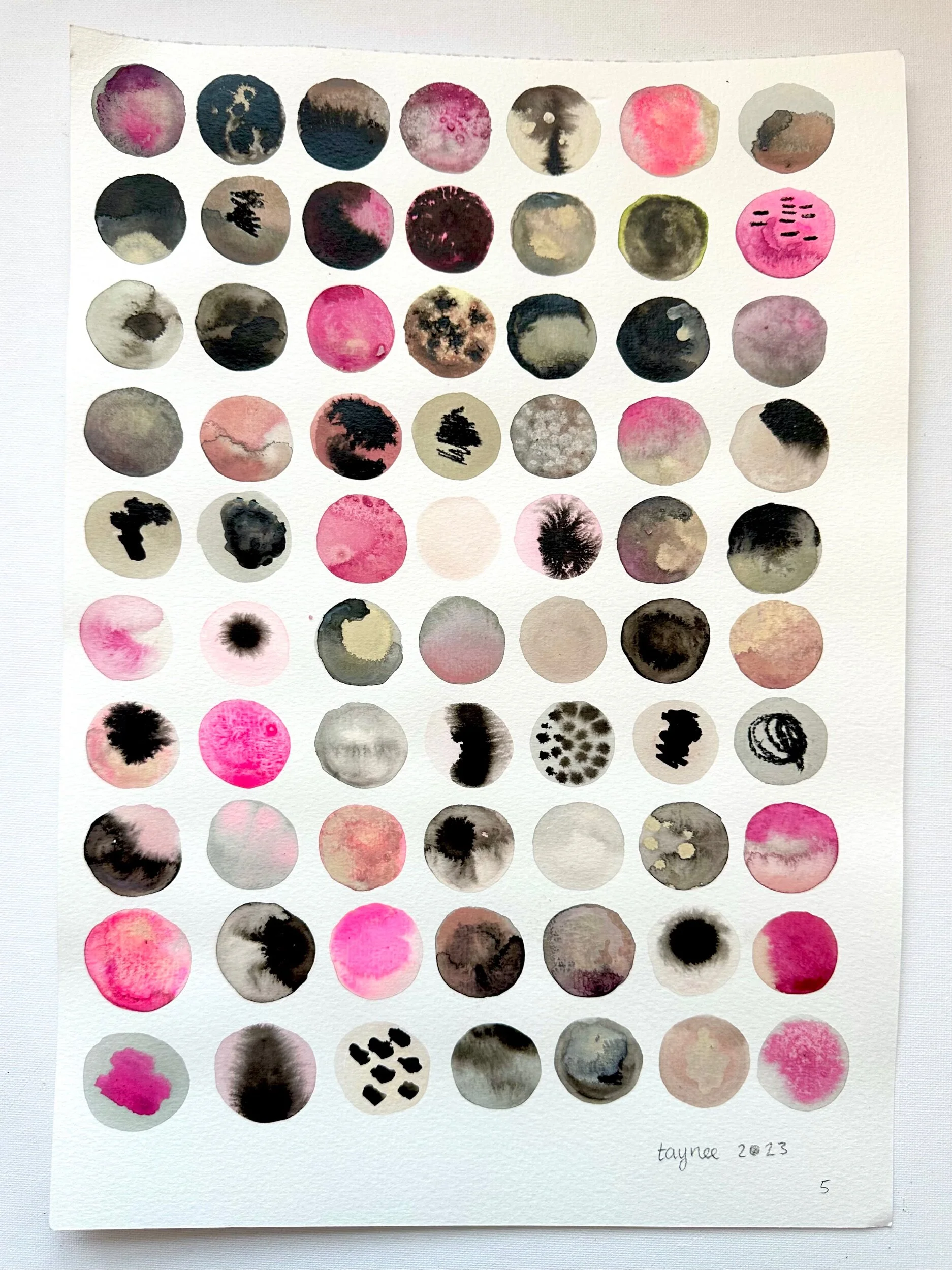 DAD257BE-945C-4944-AF5B-F326B68912BF