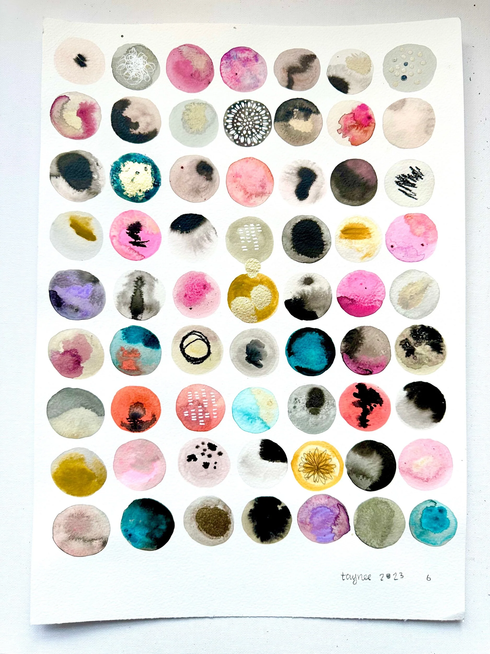 43E41412-2332-408A-88D2-74FB08001468