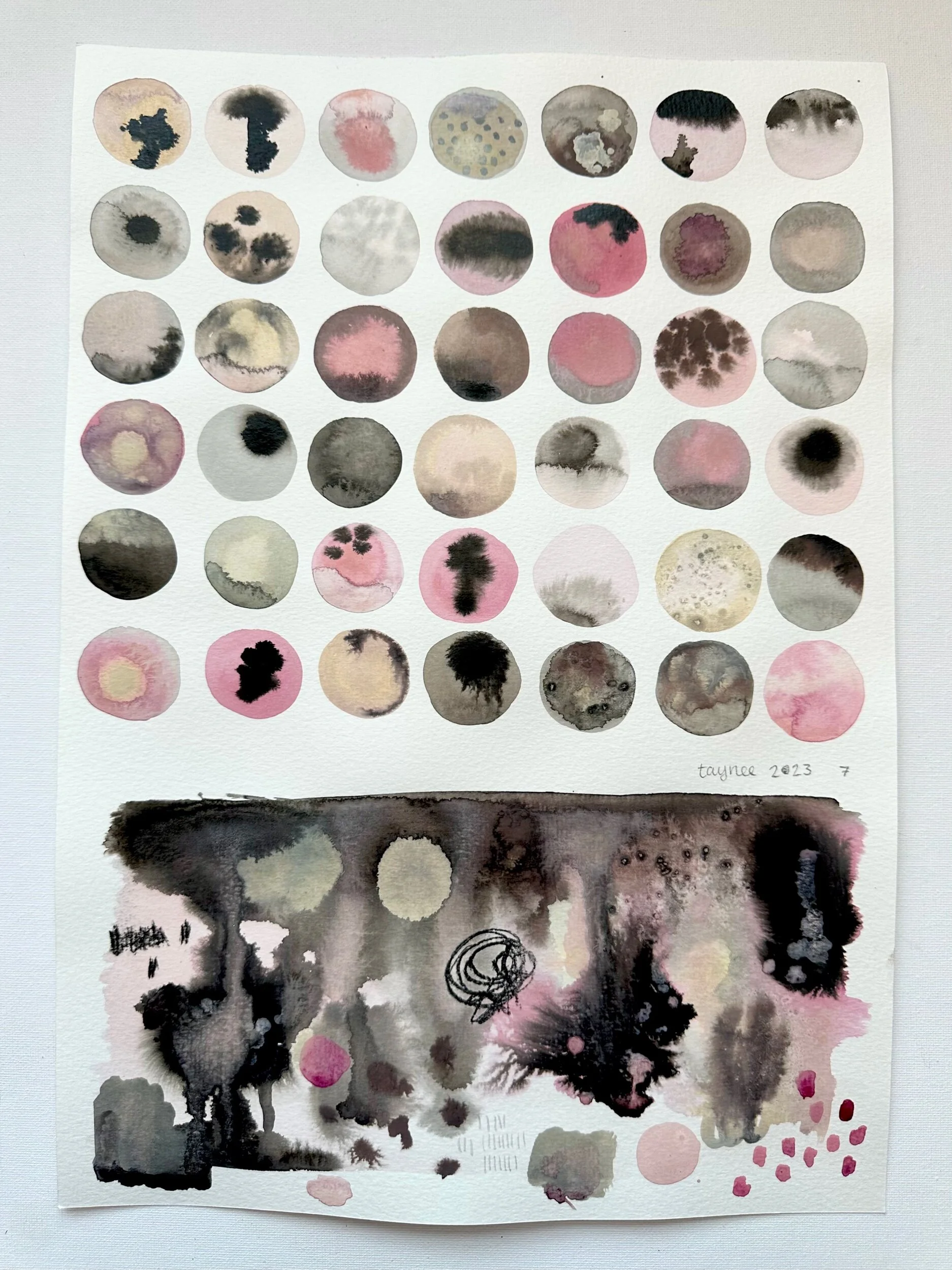 A7F94EC2-57F2-48B6-8F08-9D8D96F0BA86