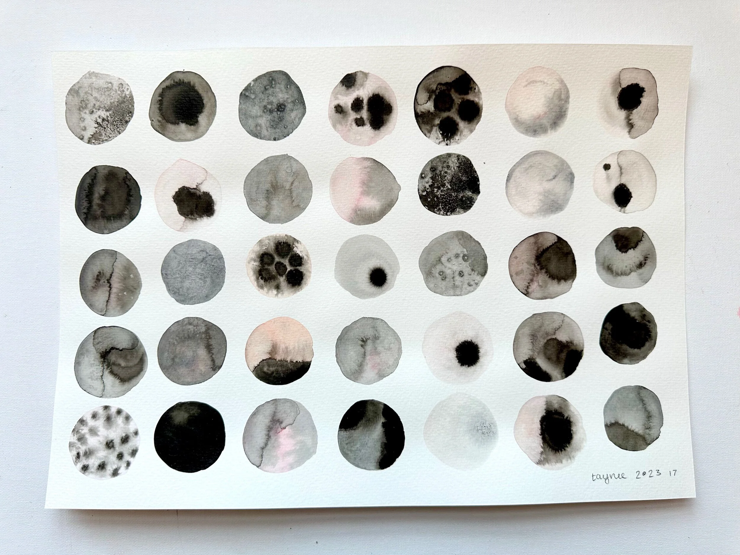 22CCE4F1-4D88-448B-AC0C-44541A40F0DE