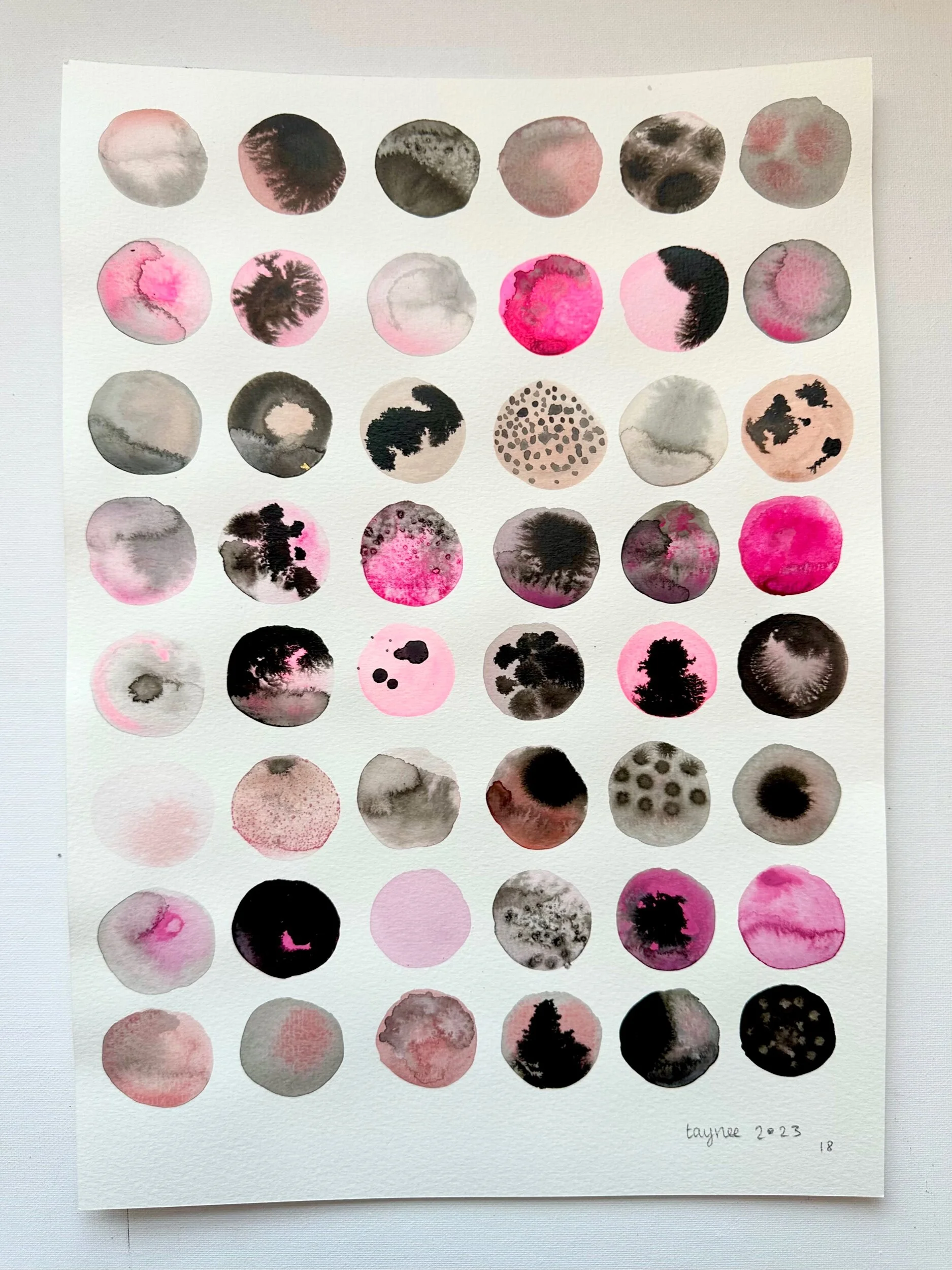 DB496D93-D5E7-428C-BCA0-D5EA7A2140B8