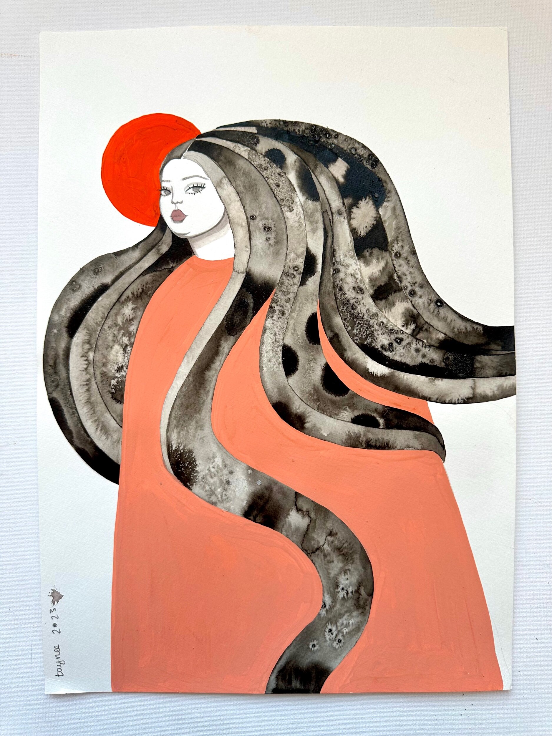 1B1EDAD1-10AB-4839-B2D0-FCF9DF62B719