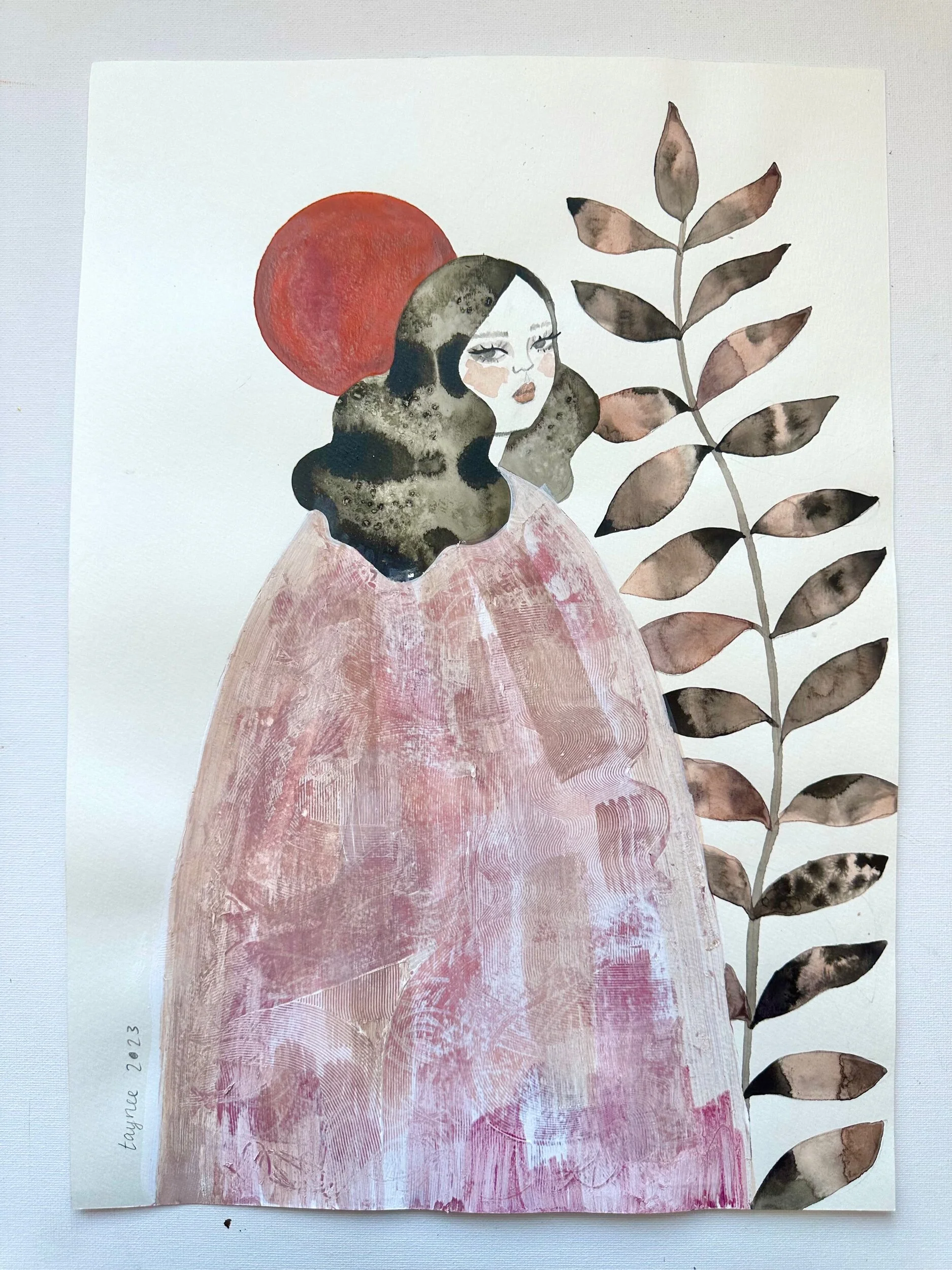 828919FF-BB20-456C-9AE9-7478A2833071