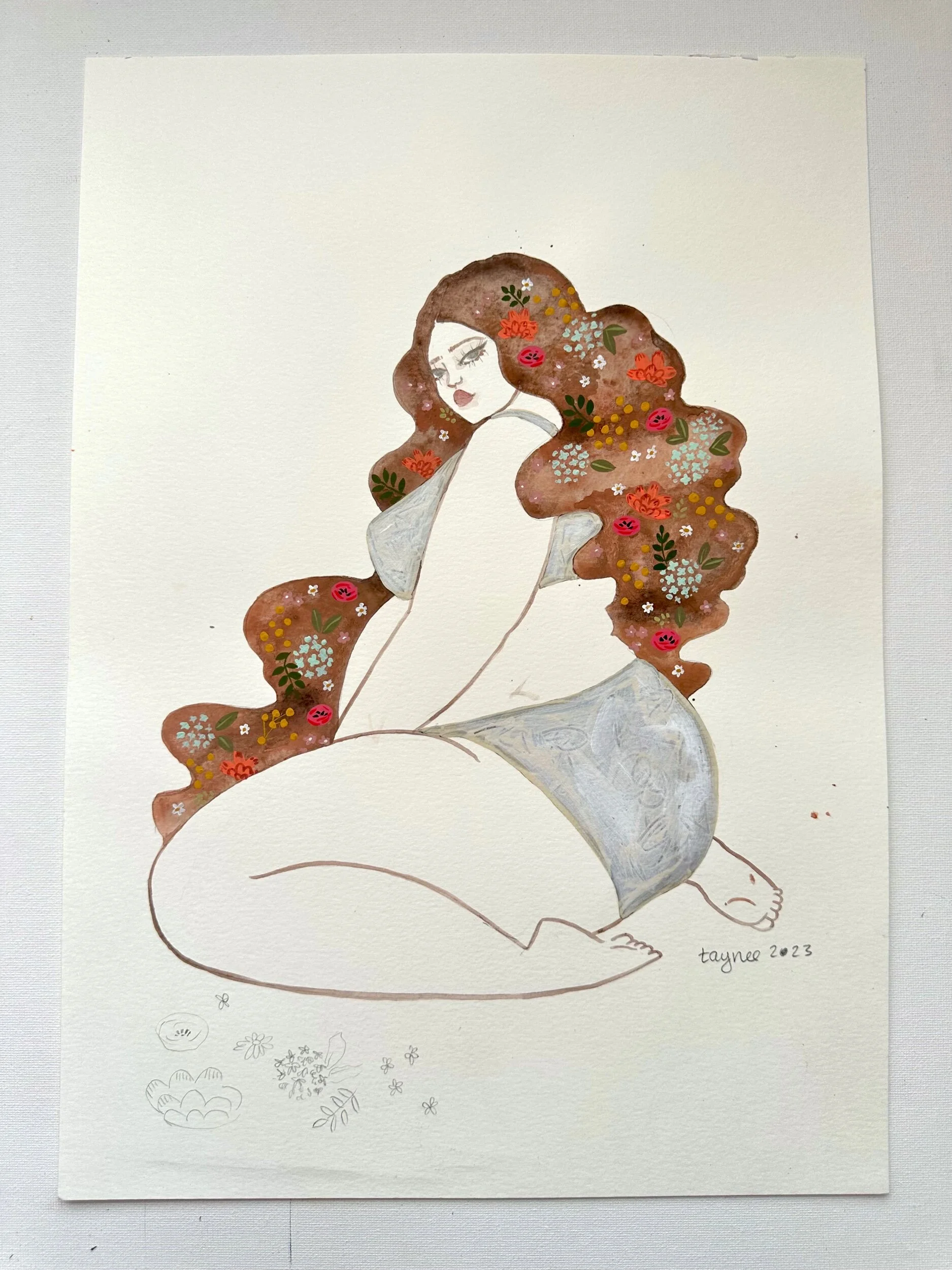 1FC570F7-5A05-401D-888D-A5BBCFADAB10