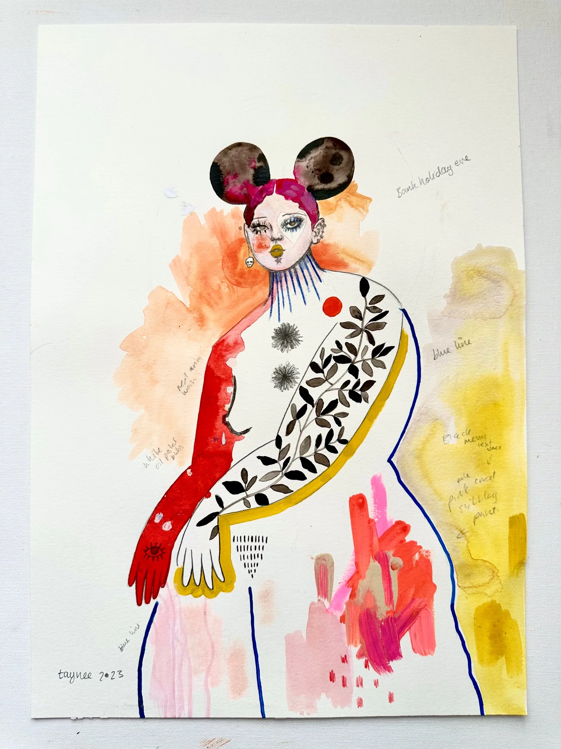 88A7E890-8DCD-48F4-879F-3CE90B946199