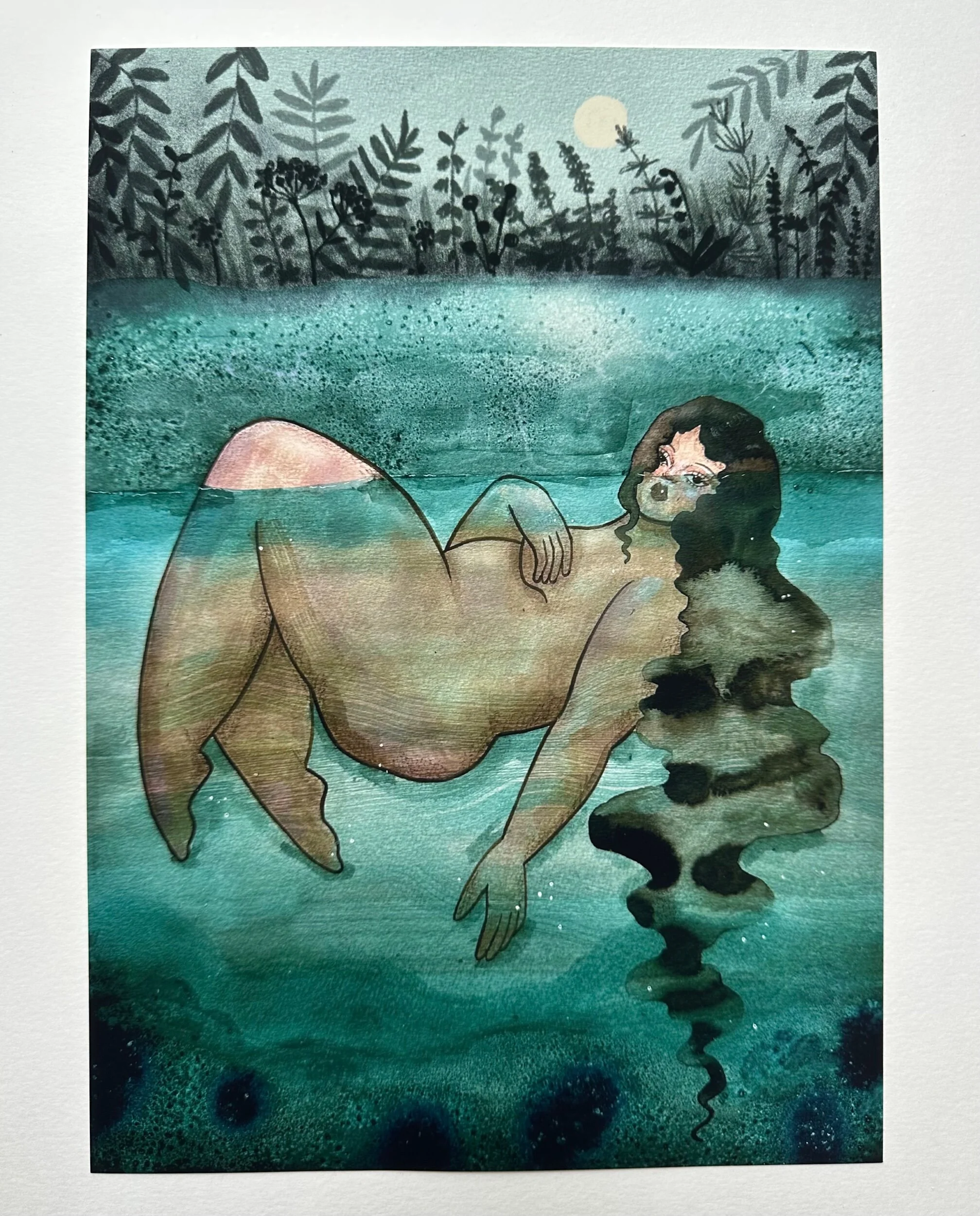 E9DAFC19-8D52-43AE-A16D-06D4182523E5