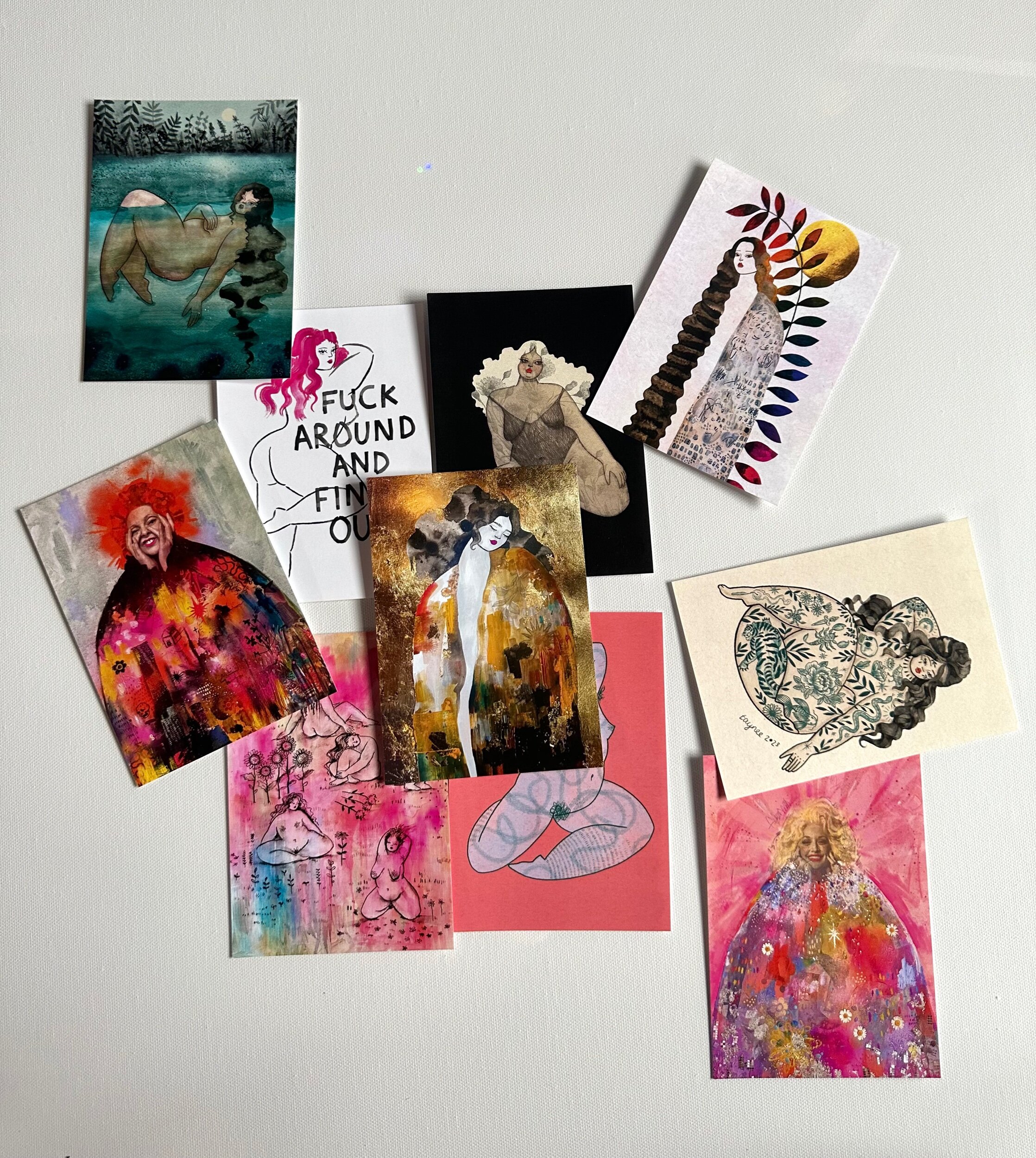 1B9A4065-1057-46E4-B548-26FCE521F252