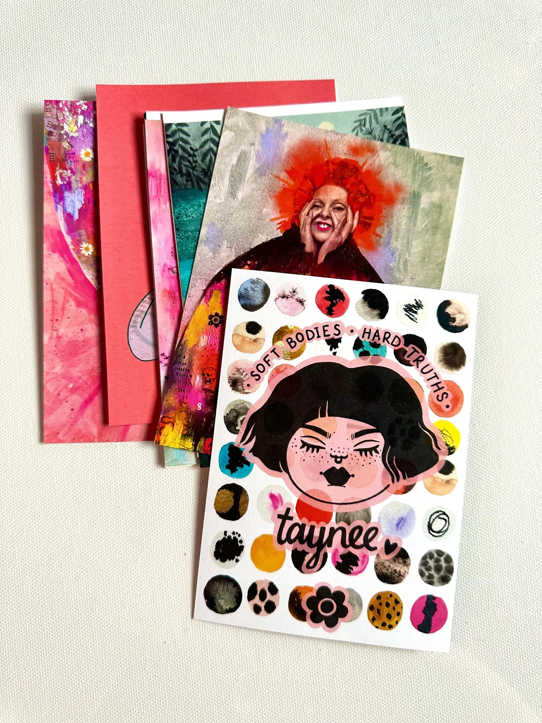 35163E87-66BA-4111-A00C-2653FCFCC815