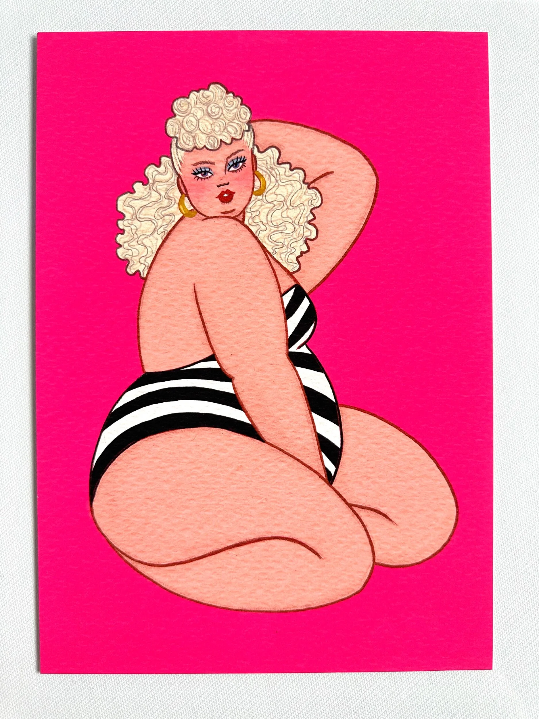 FD4E8371-7839-4CE5-87EA-4EE8C4032FD9