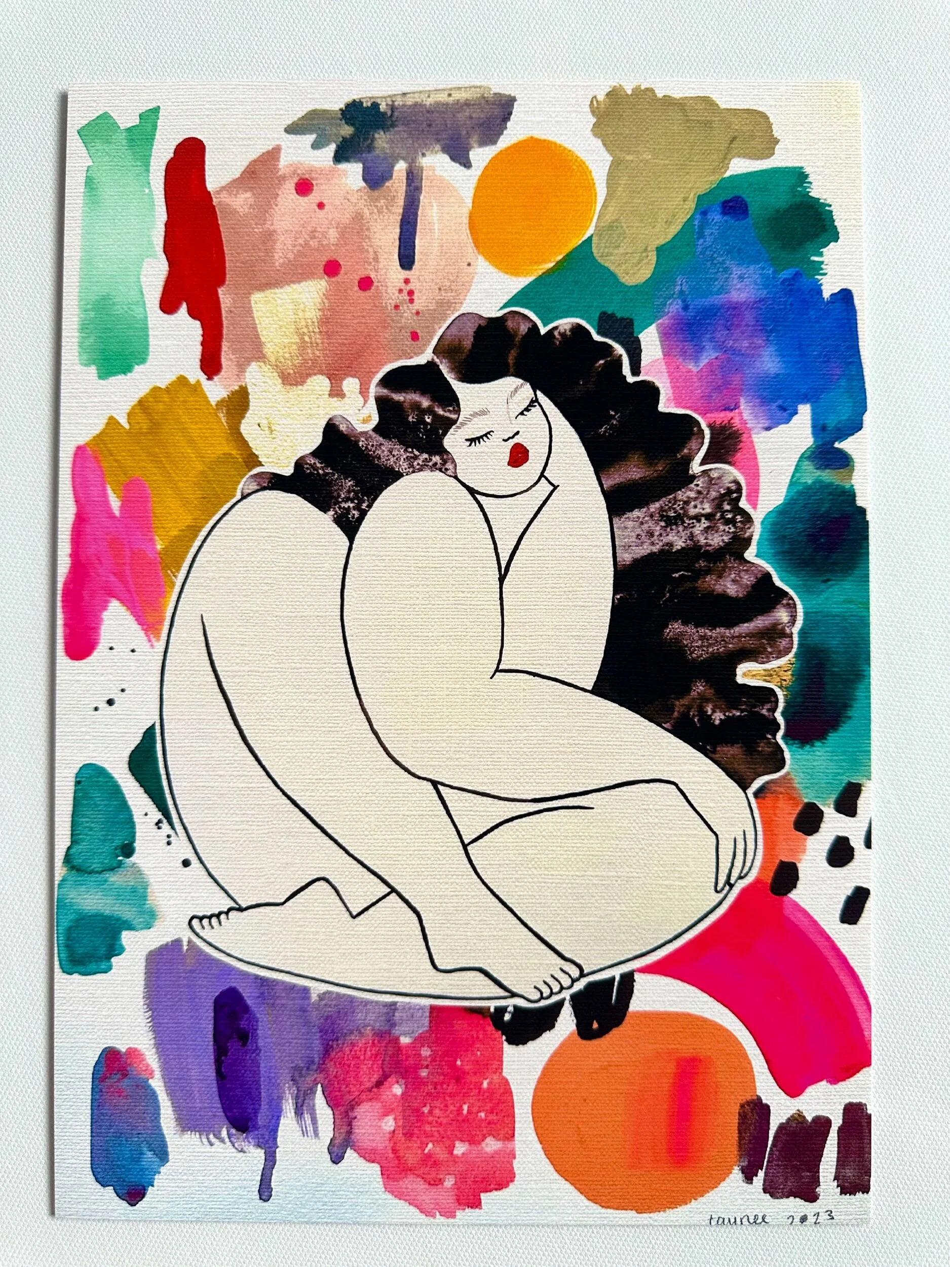 D9404AC7-5905-4C0F-A6C2-35516DA78C7B