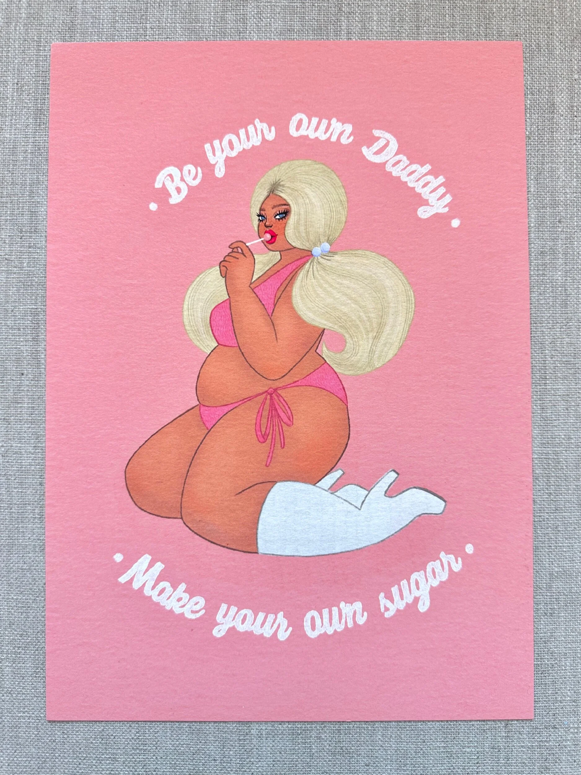 F55F7BA0-FC42-4F96-A489-8DFF0A097658