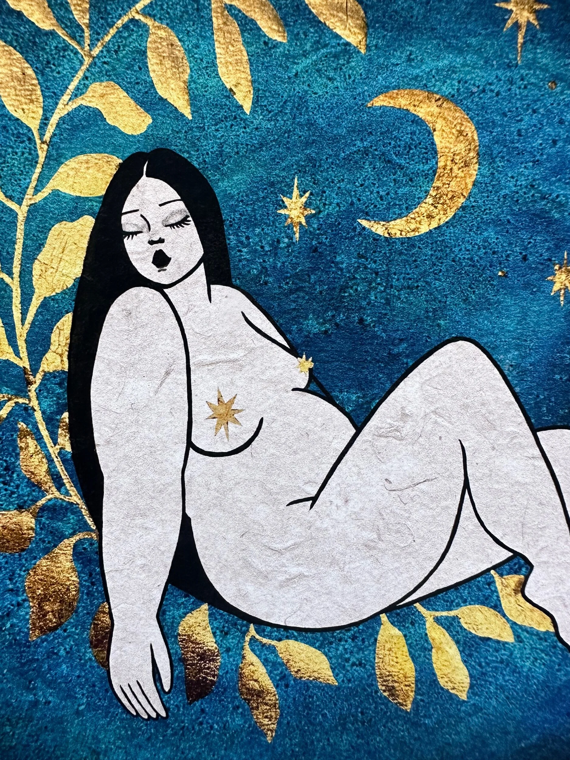 1823DADA-4A0E-40BC-B6FA-4B47F54F09E3