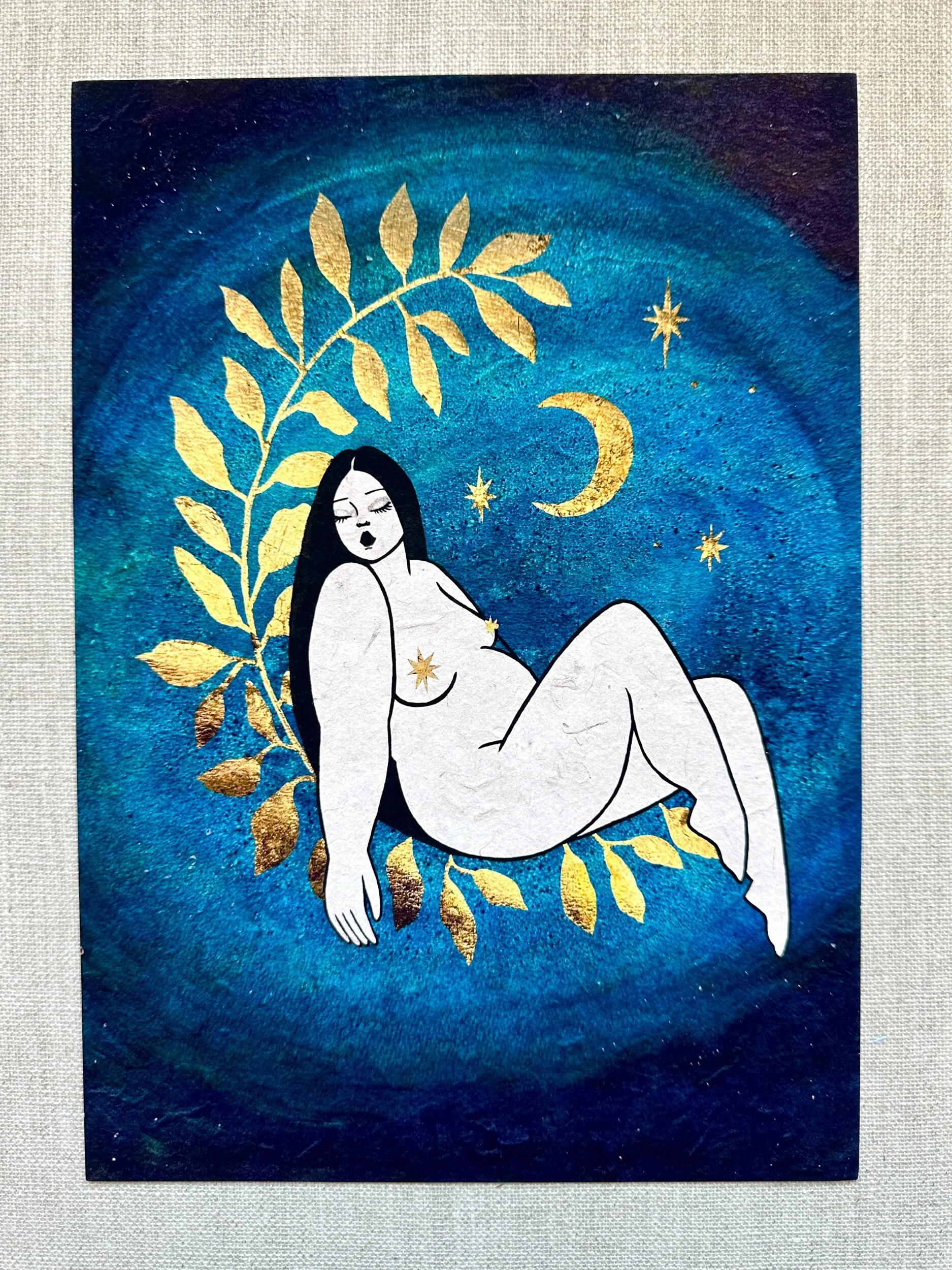 D83B1D3D-04D1-4228-901B-C2930912D534