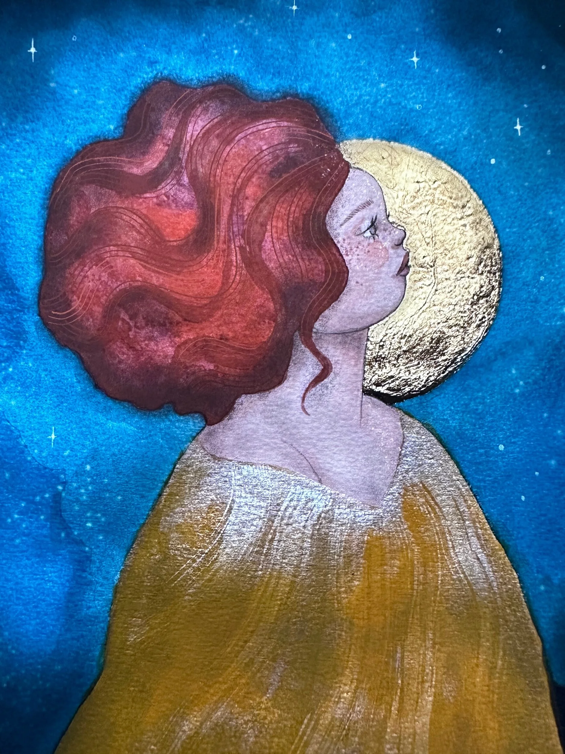 DE7F93CA-F2FA-426B-B2DA-C9E25EC050EC