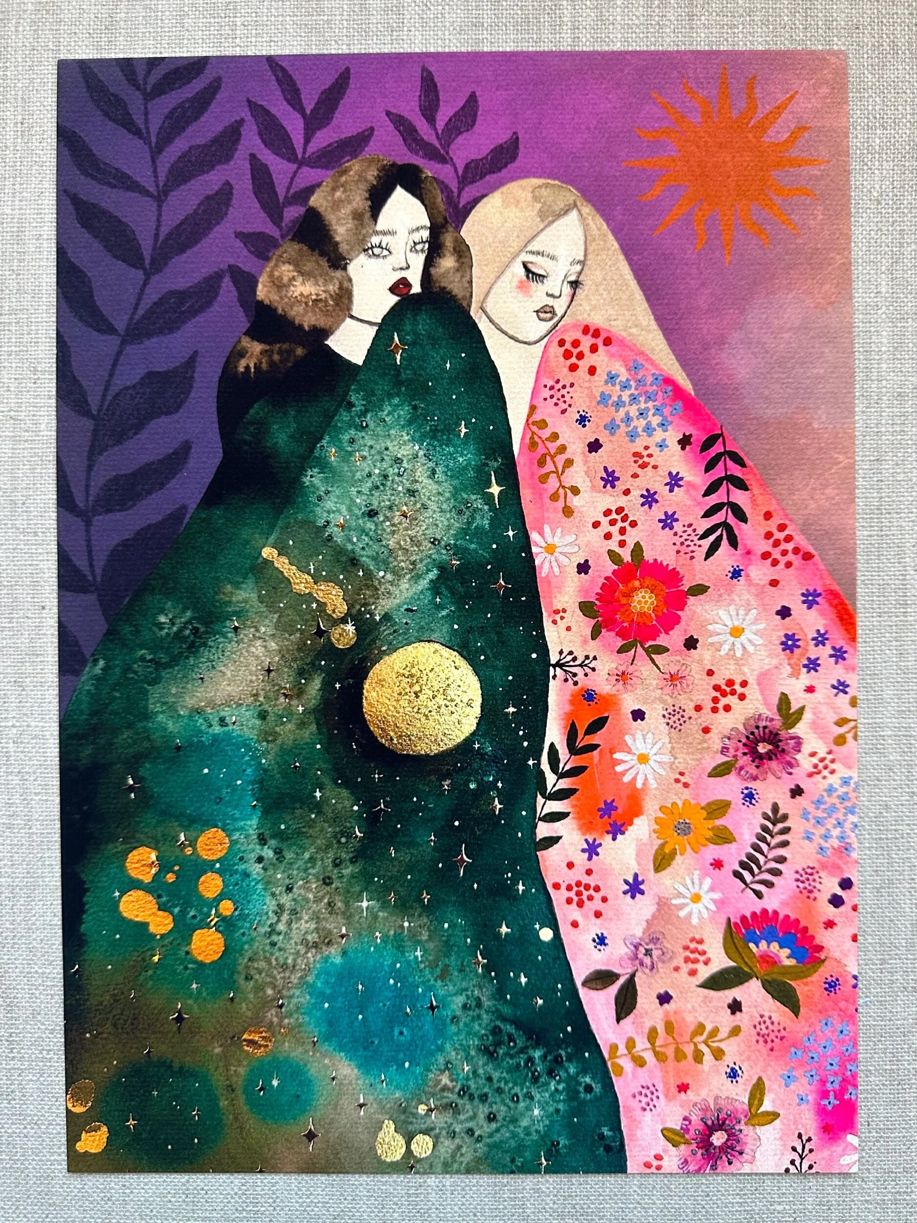 796B07CA-93EB-42CD-BAA4-A3628E81FCCB