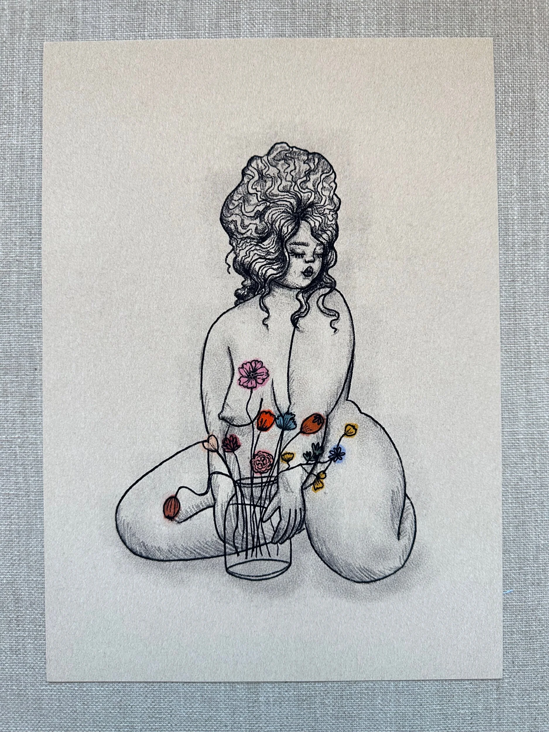 B9CBE6DB-AE1F-4EEF-91B7-1EDE82C9323A