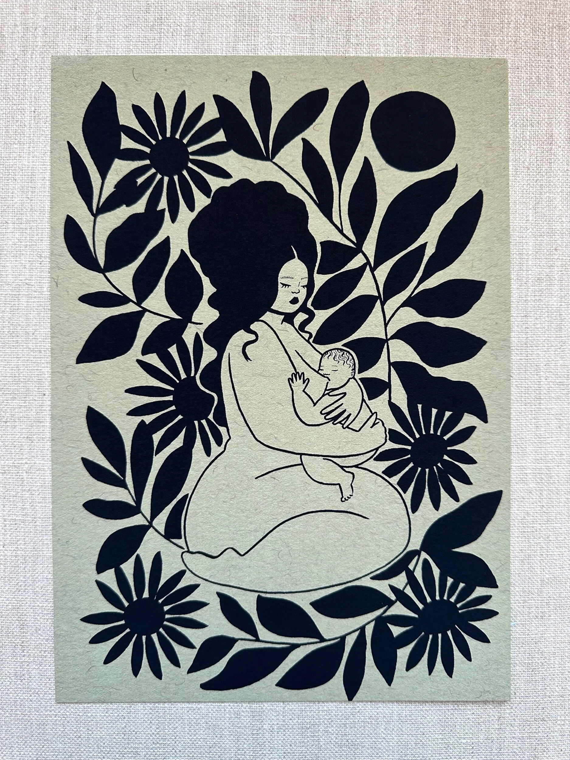 15B27929-11BE-42C2-9ECD-B97711573B22