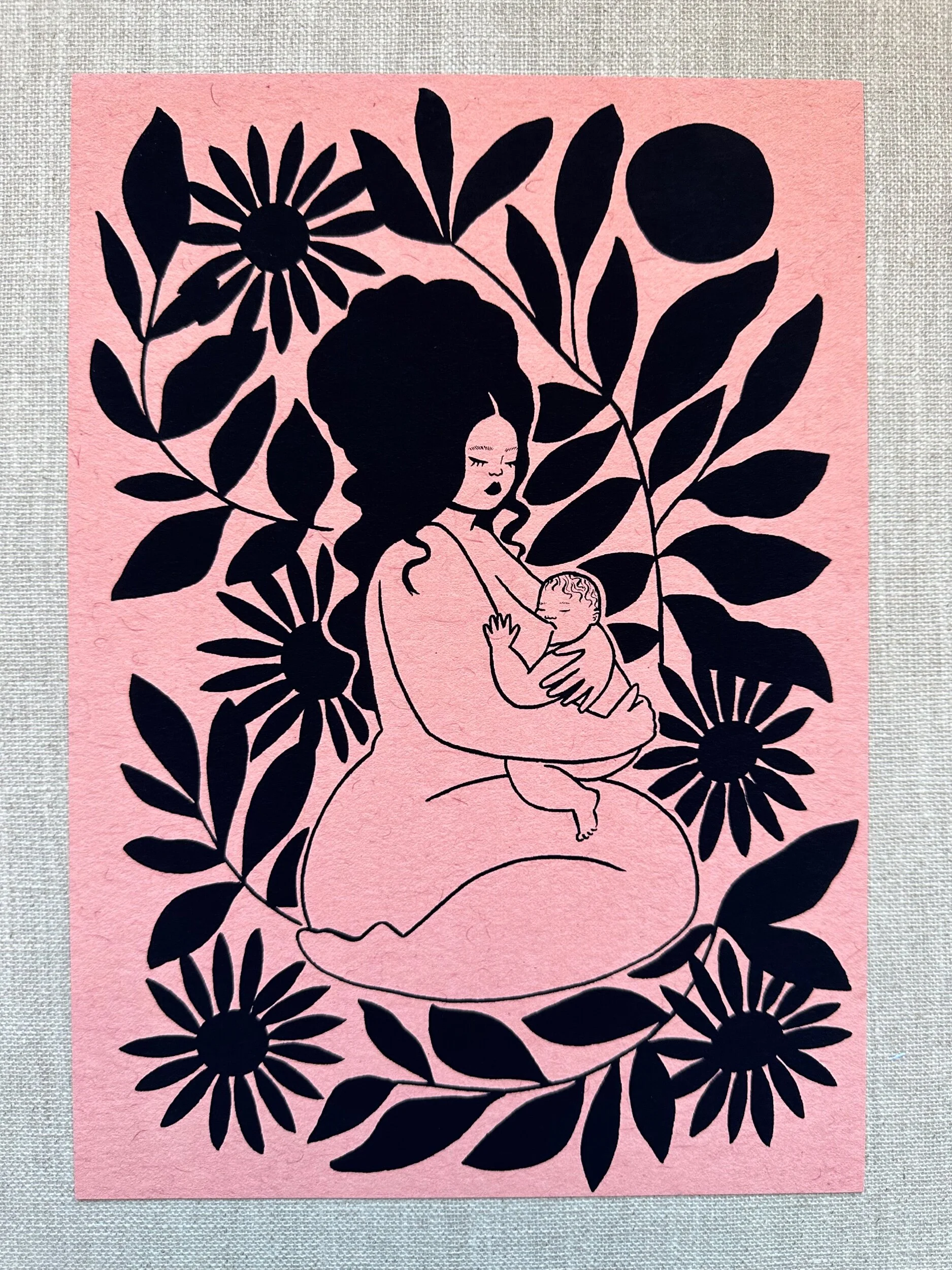 384696D8-1DF9-482C-B4D7-C58D9DFCD13C