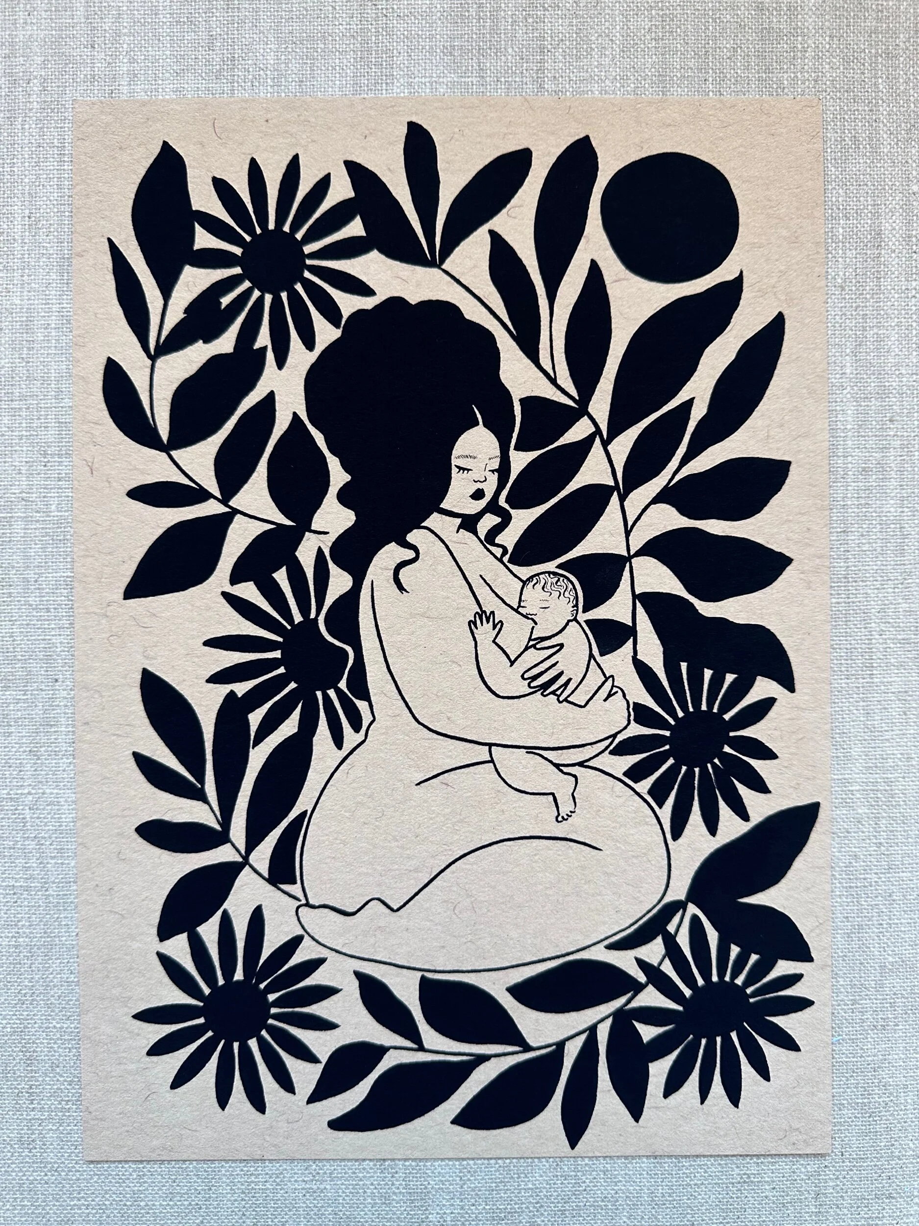 3F335EB4-F79E-4684-858C-B4DDA7E63604