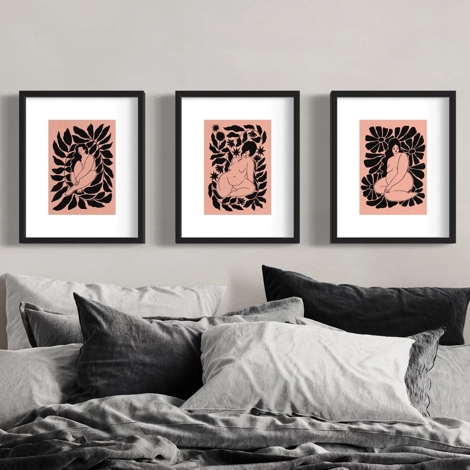 0267A6FA-82F0-4878-BFBC-DA81F6ED7FD0