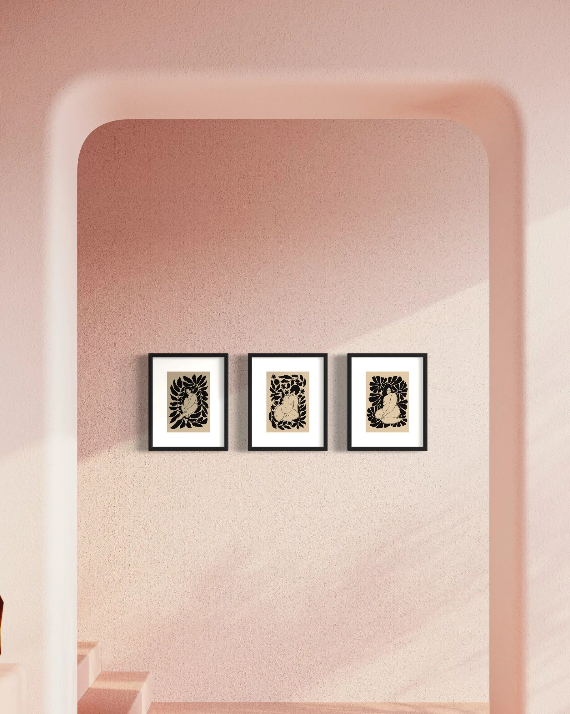 7E66519A-6219-4F42-ACFE-E5DACCB97114