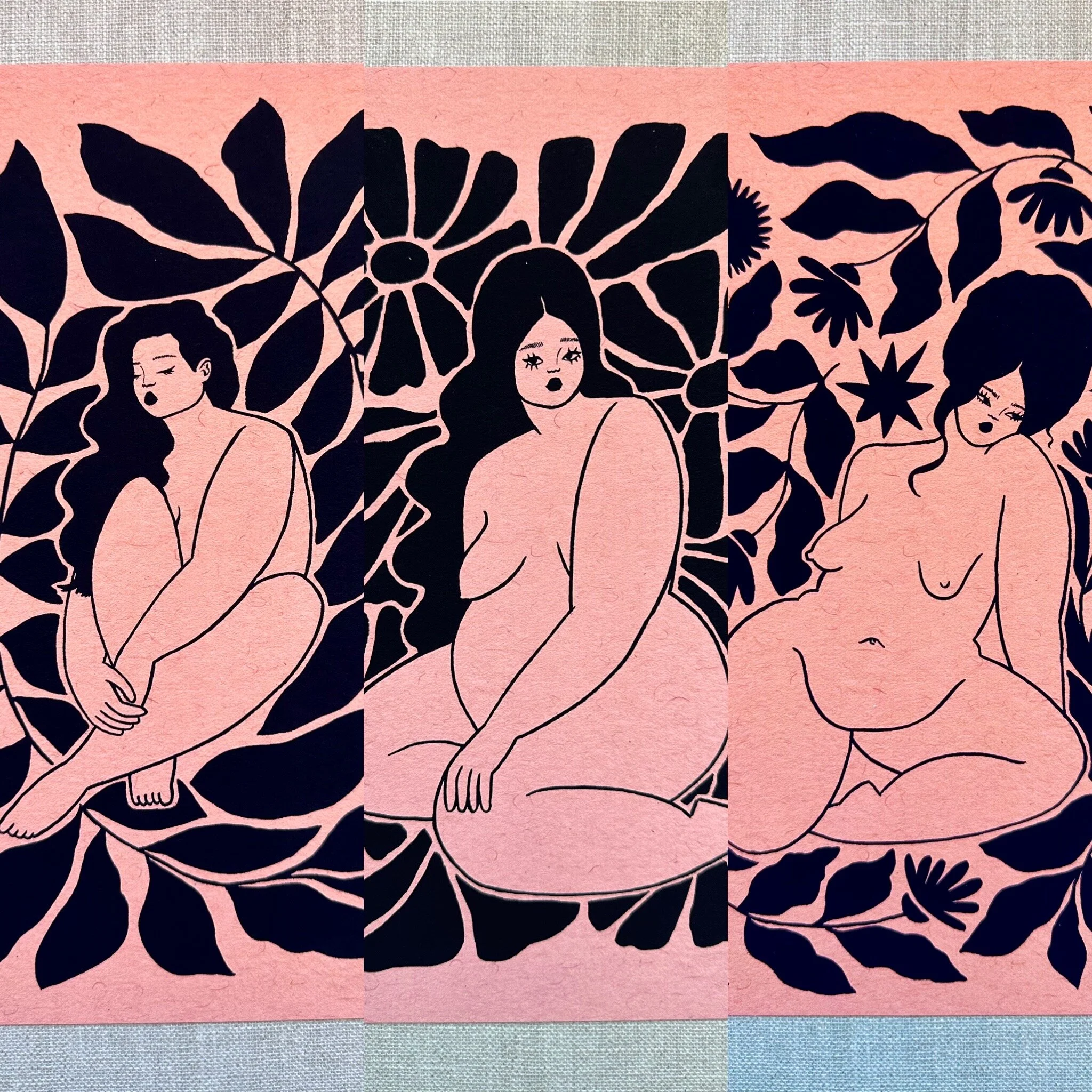 1CAA0701-0CD8-4272-9C3A-E997589C73DD