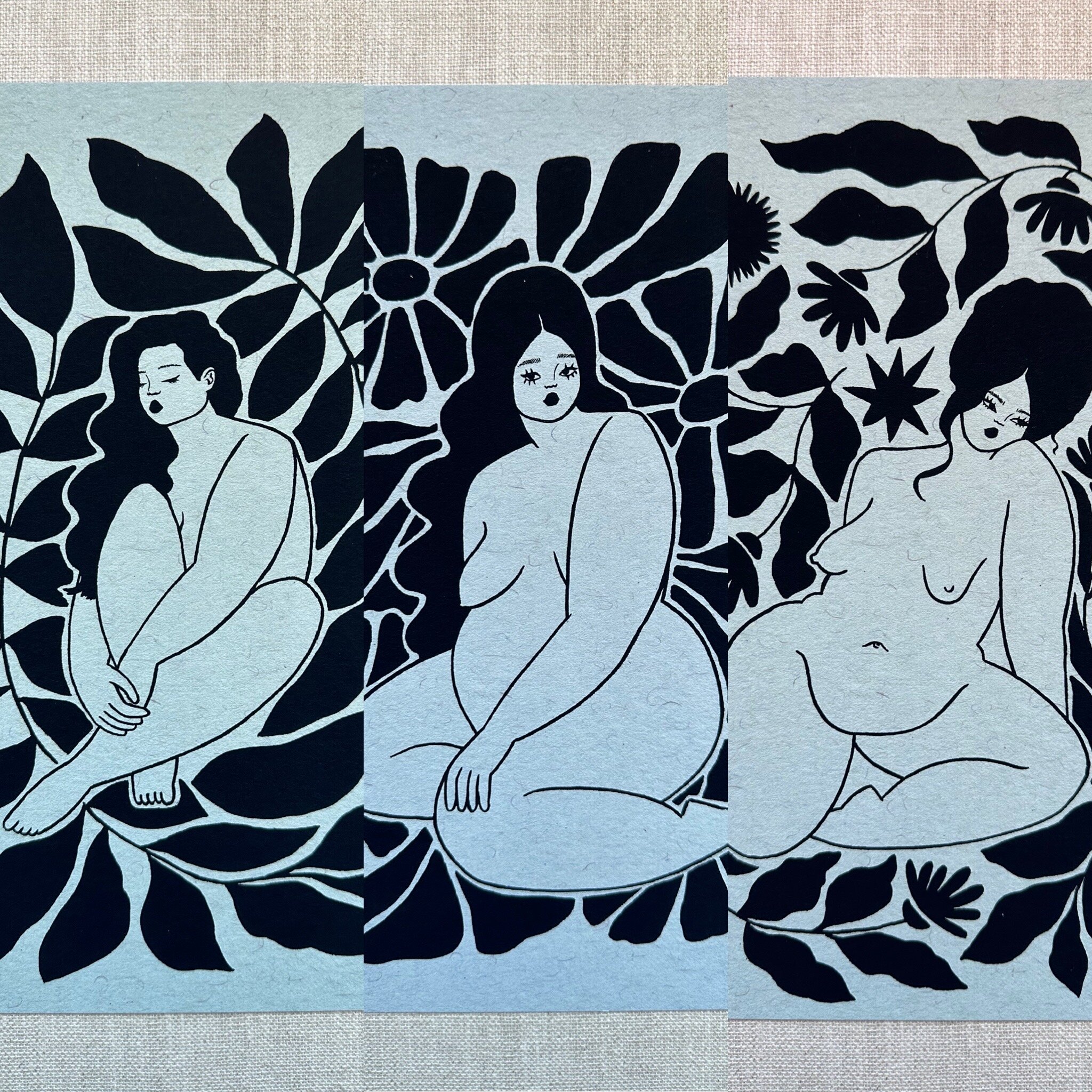 7988032B-5D90-4549-9843-AF59B1C08B9D