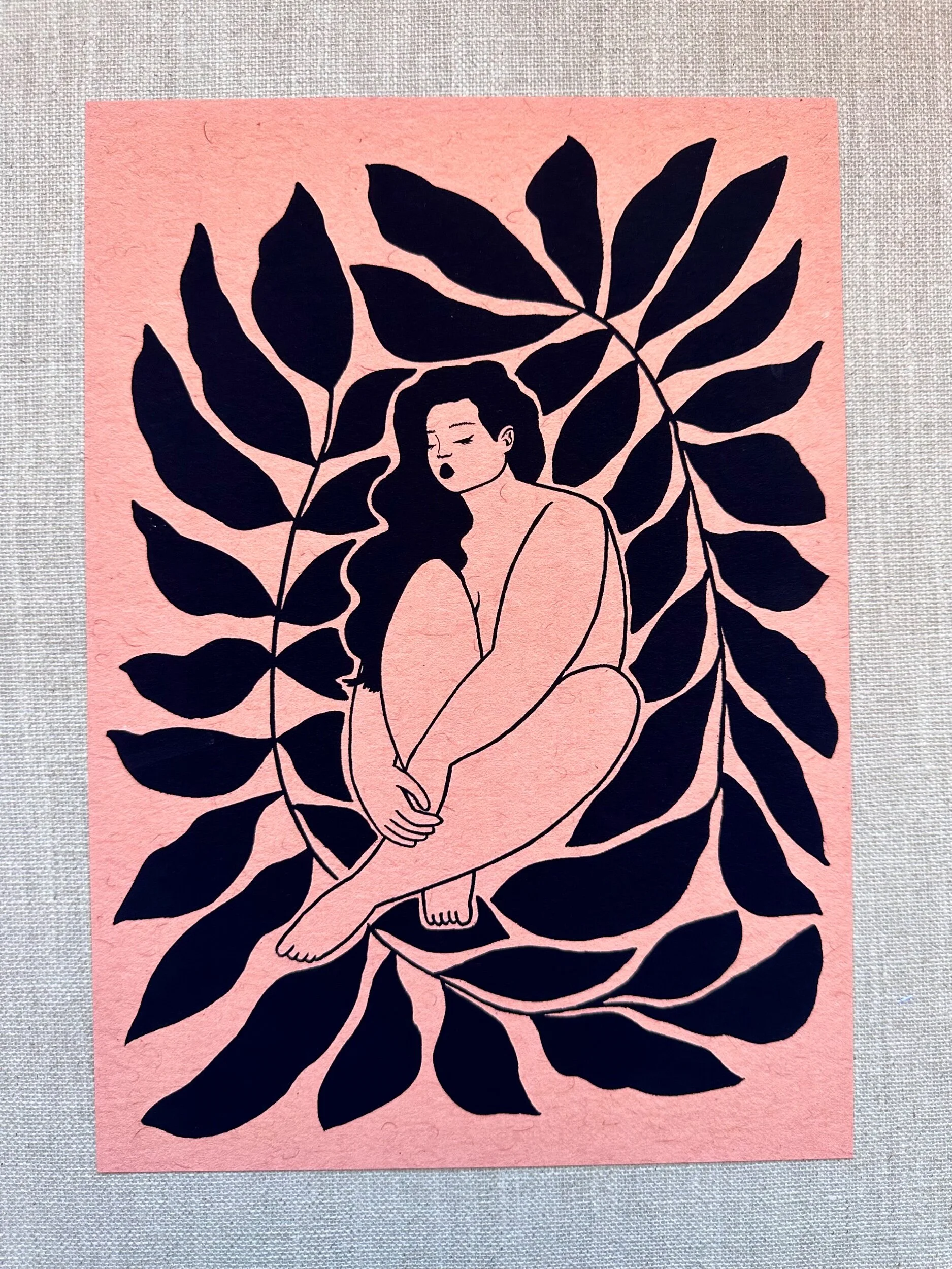 05CBF01B-424A-458A-B2BE-B5E757E7A371