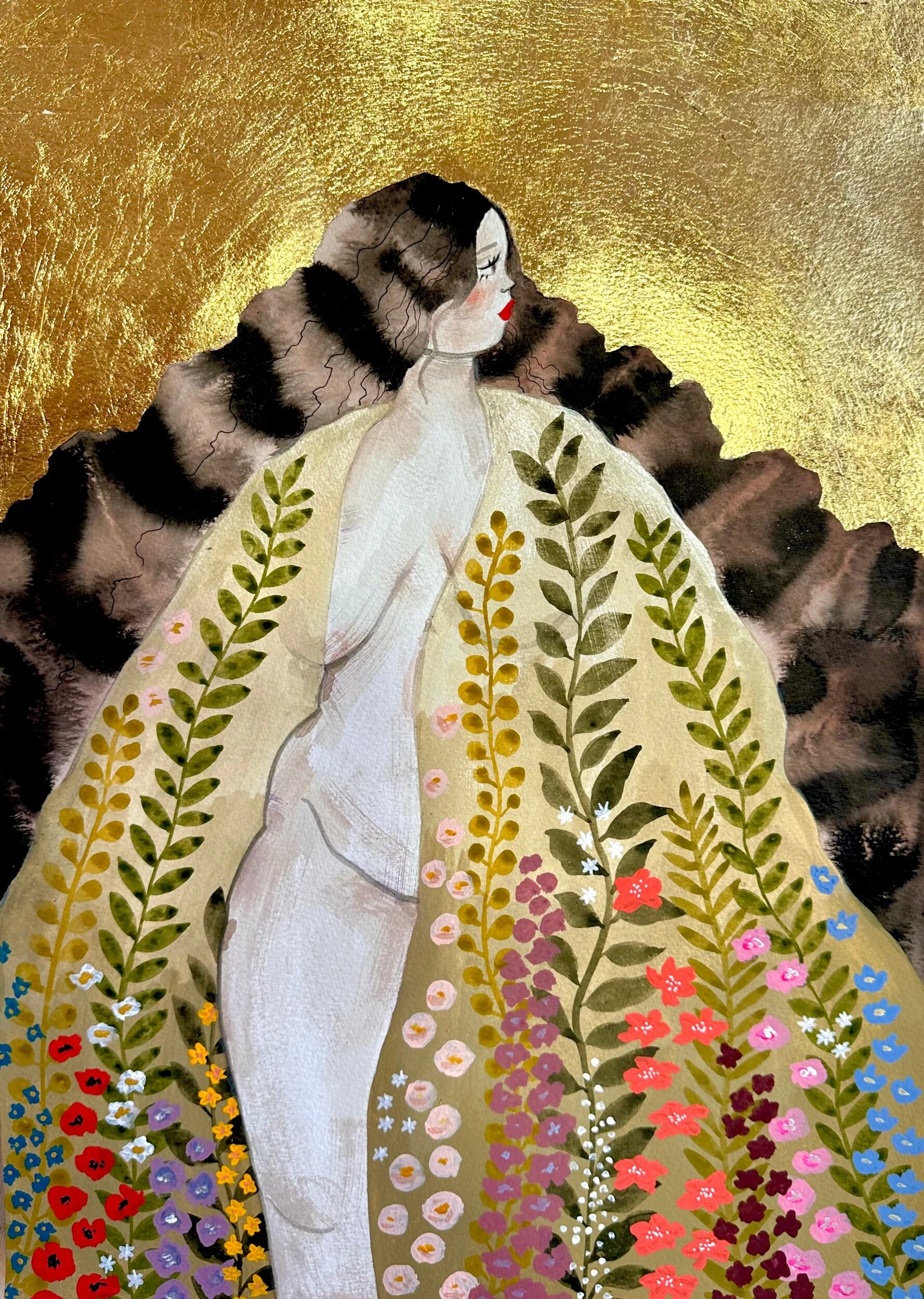 0105EE77-B5C6-4E53-BED1-53F3D78FA1FA