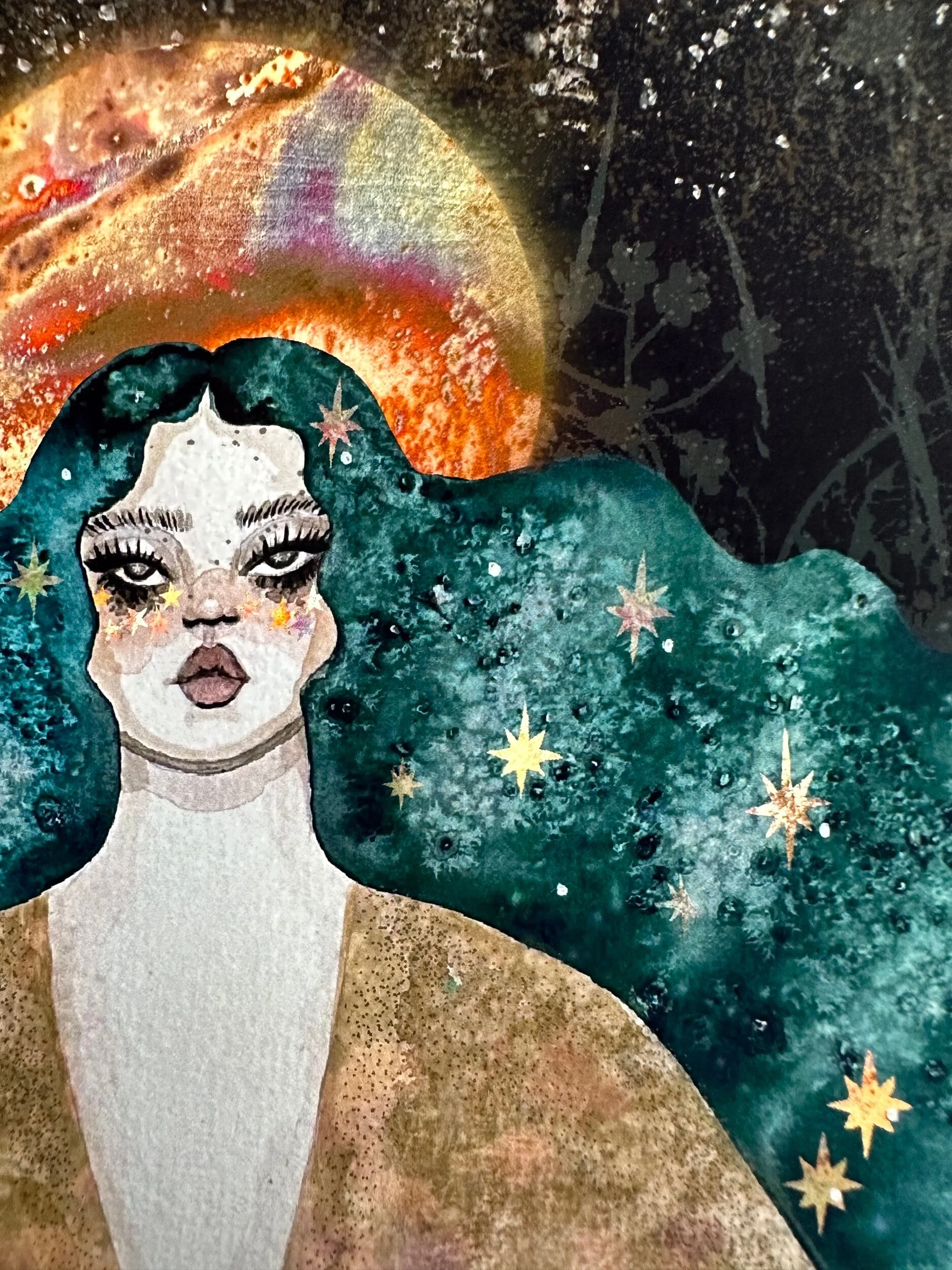 1D0FABA5-EC7C-4672-8258-B244166B375A