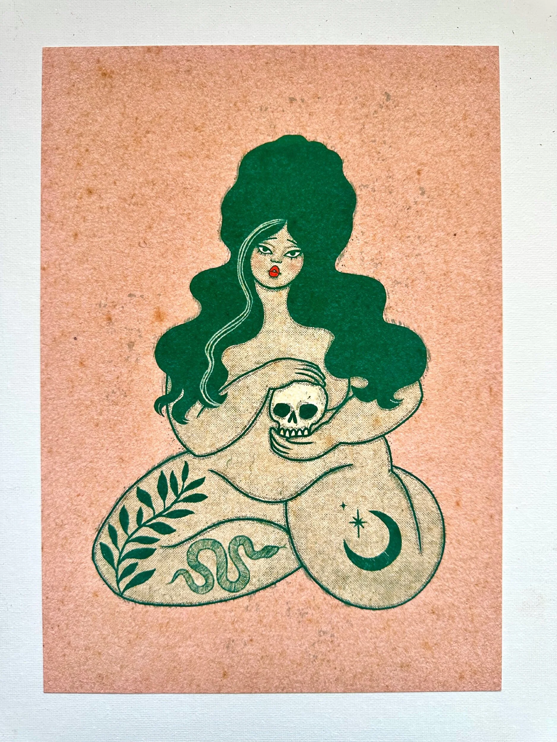 1E5BA4D5-F4CF-4D34-A7A1-23D708EF0190