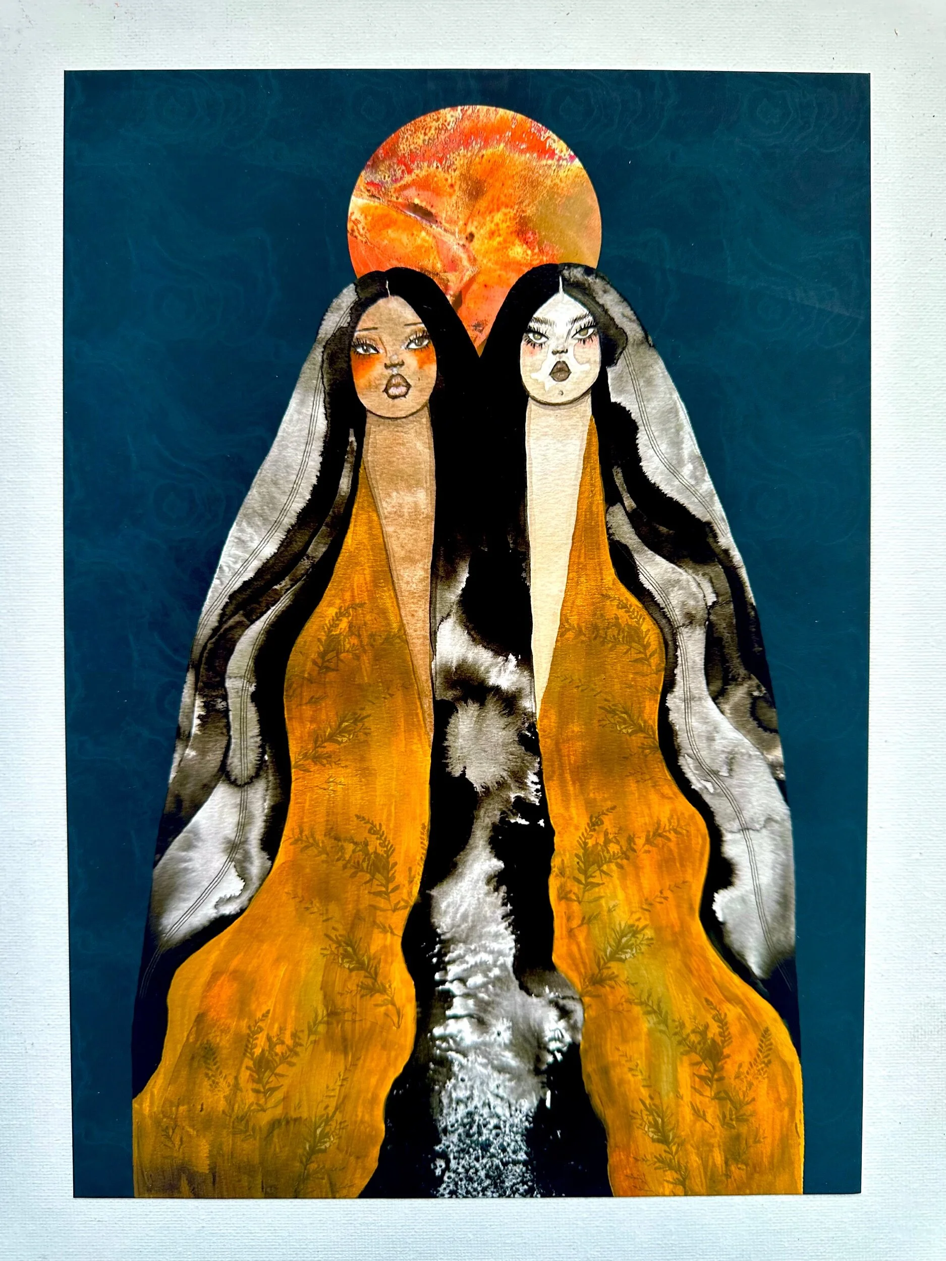 CE350038-9DC4-4A15-85CA-01EB4BF85D55