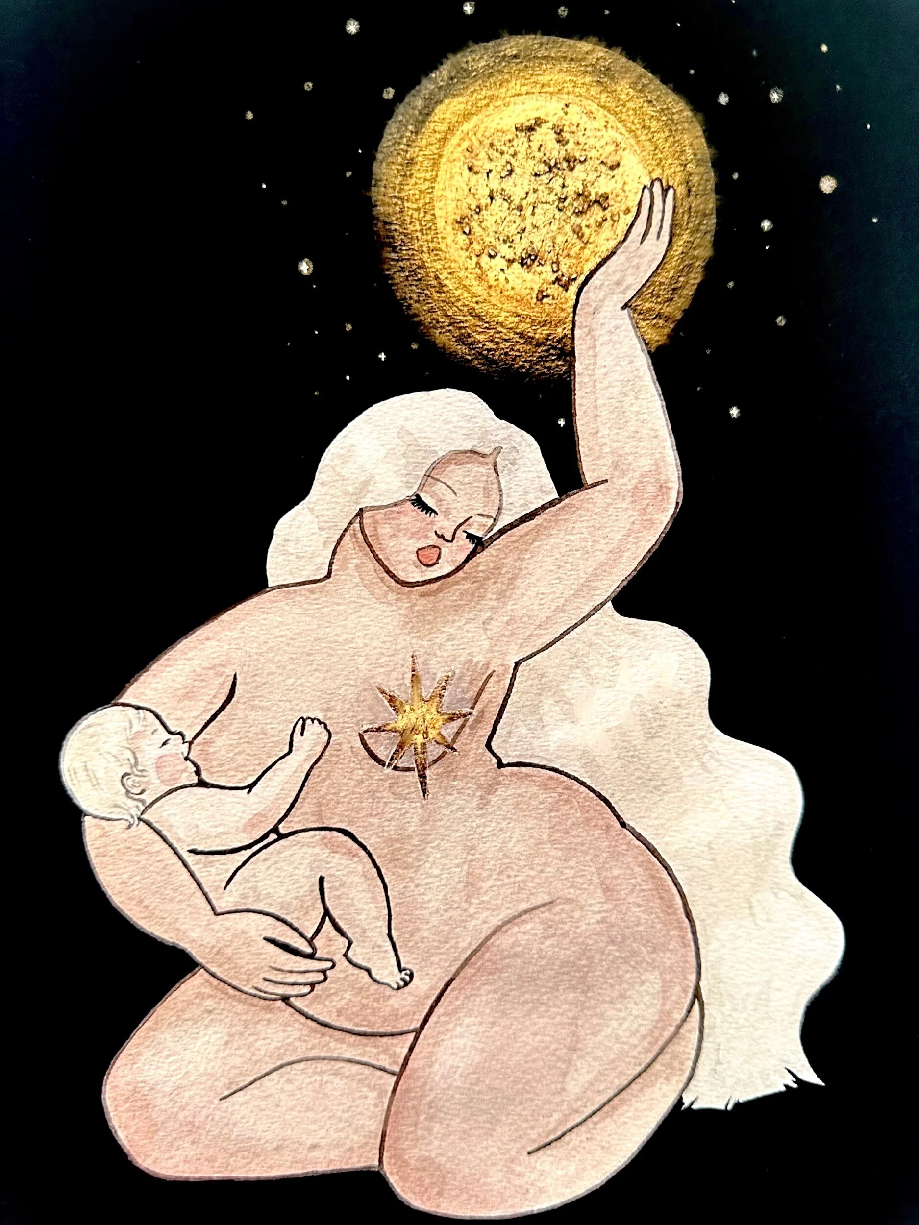 A100553E-FB7A-4785-8001-15C4D5379F90