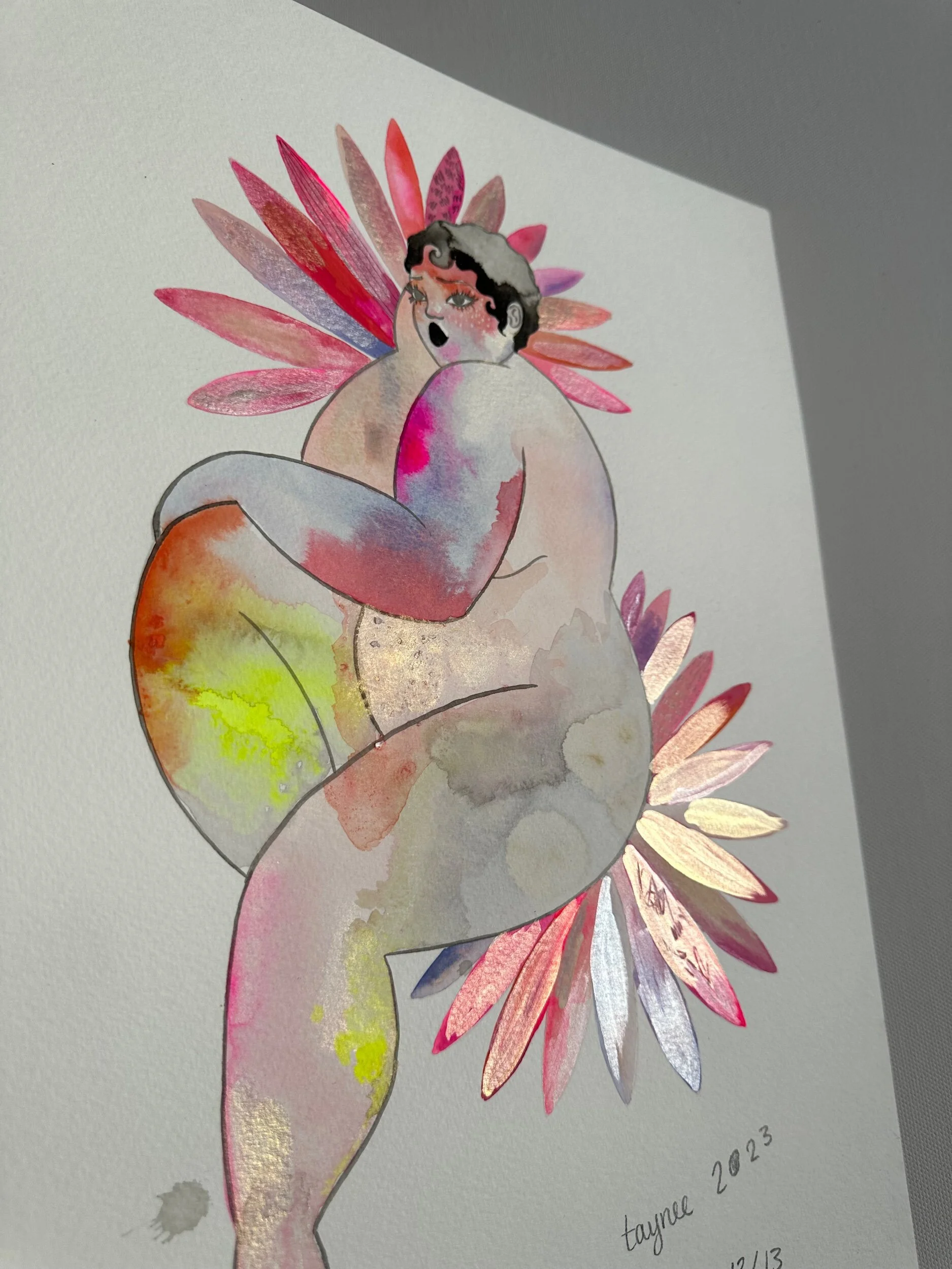 C7C670F6-9DF3-4BEA-8C7B-1A67693837F8