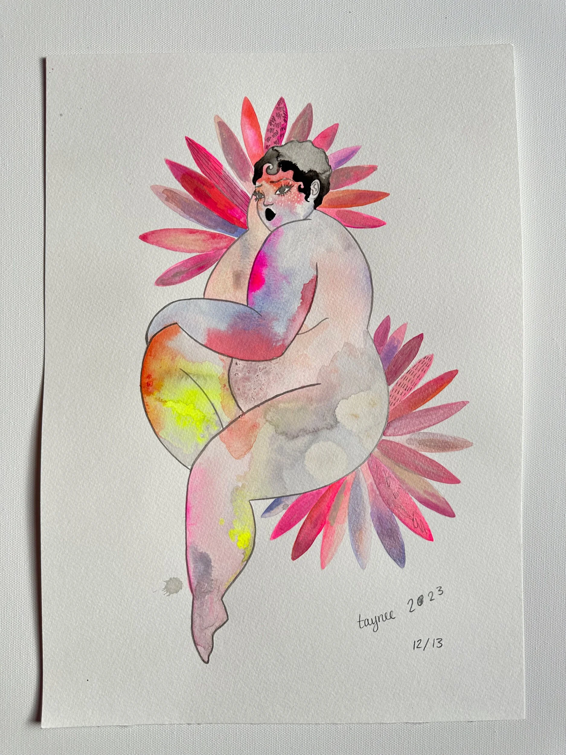 7AE1EEB2-5AA0-4A1D-B472-CE7385688702