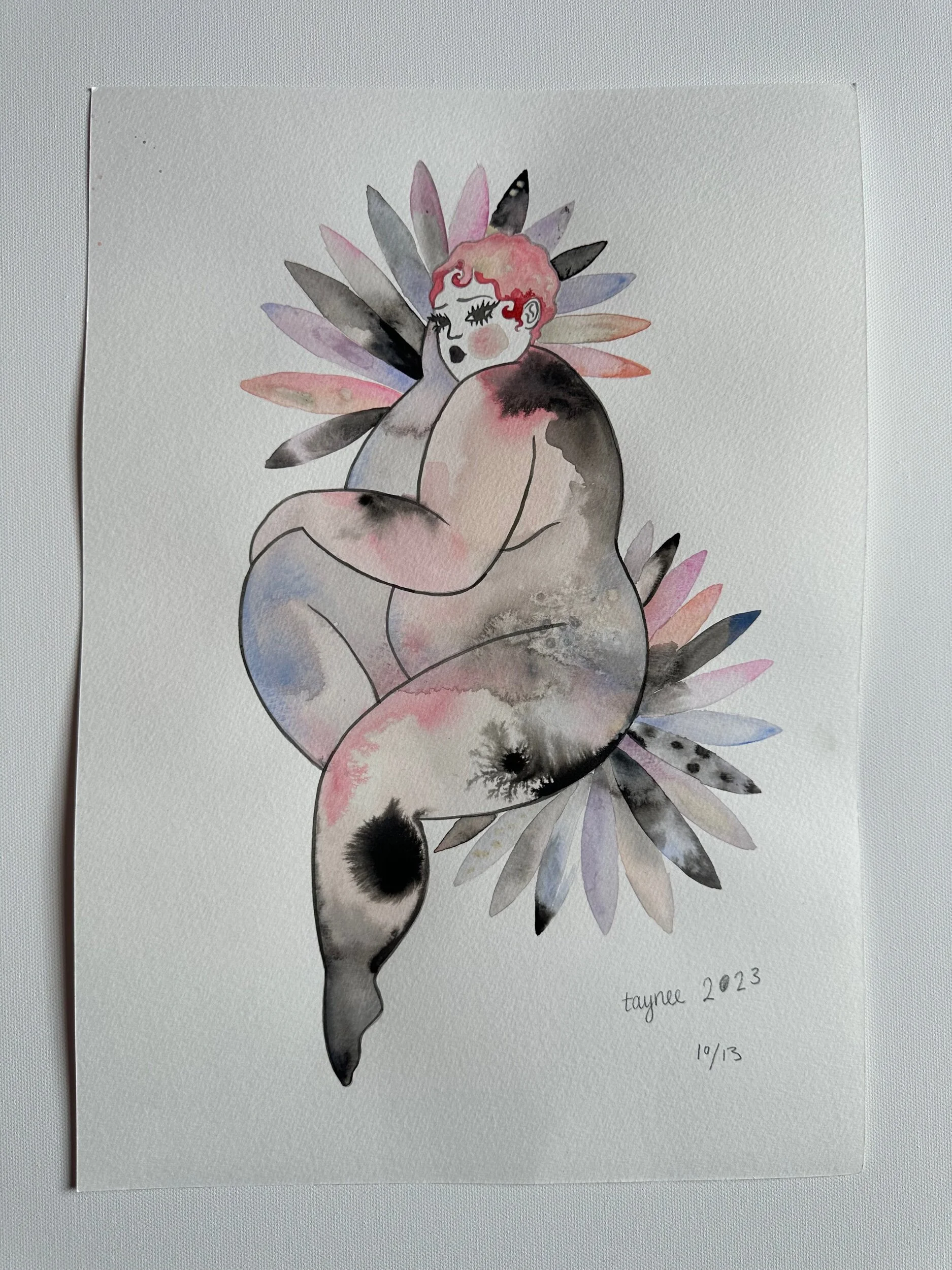 4D963CC7-51F0-4B90-9935-839DD8022D80